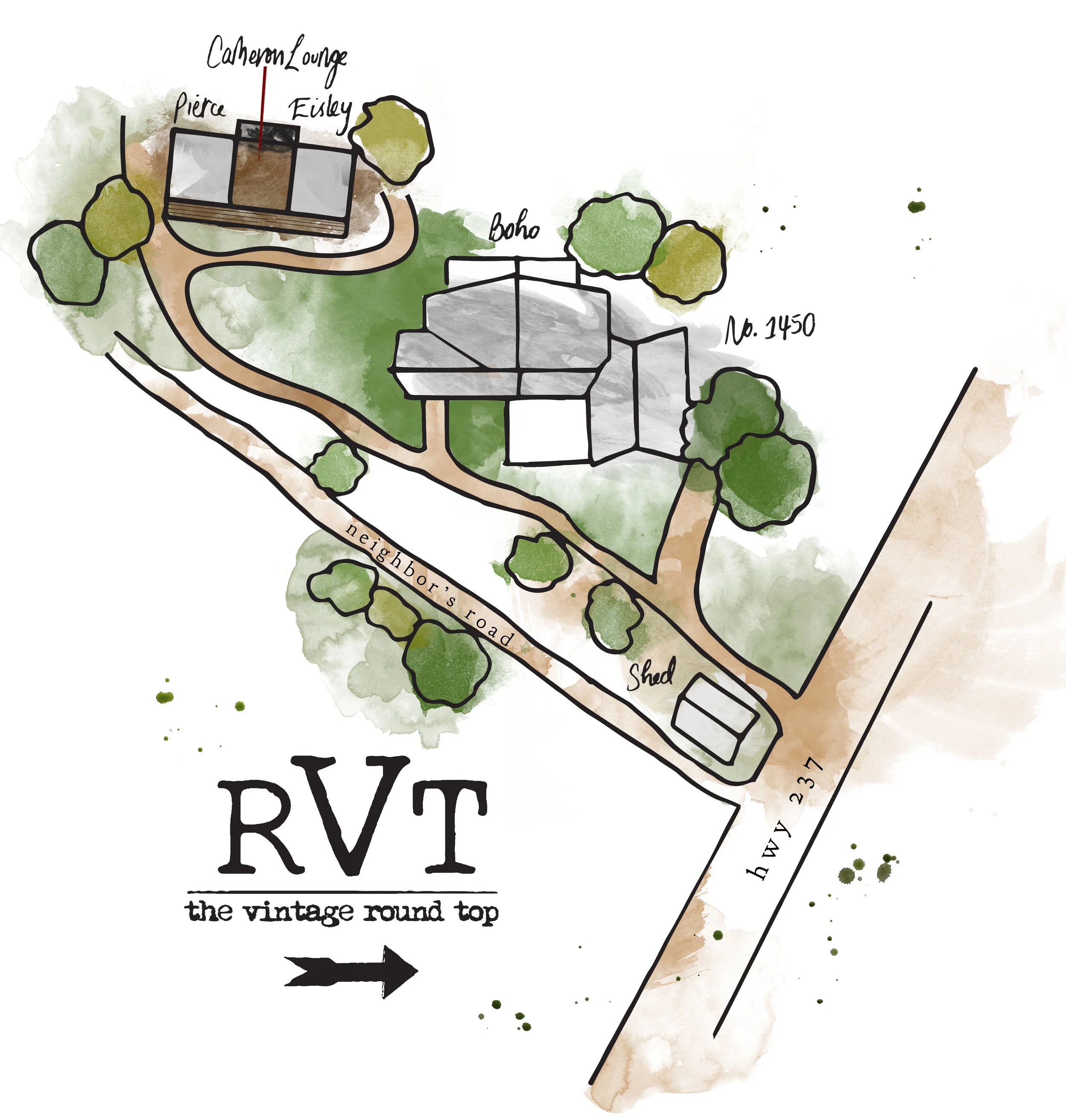 Property LayoutFINAL.jpg