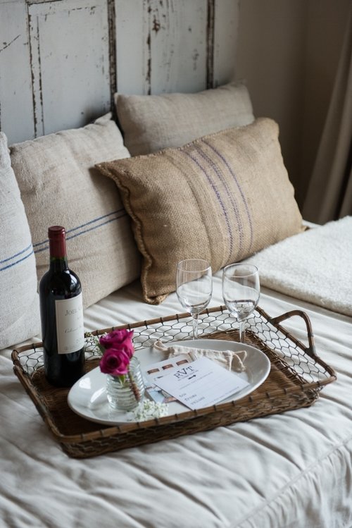 GIFT+CARD,+THE+VINTAGE+ROUND+TOP.jpeg