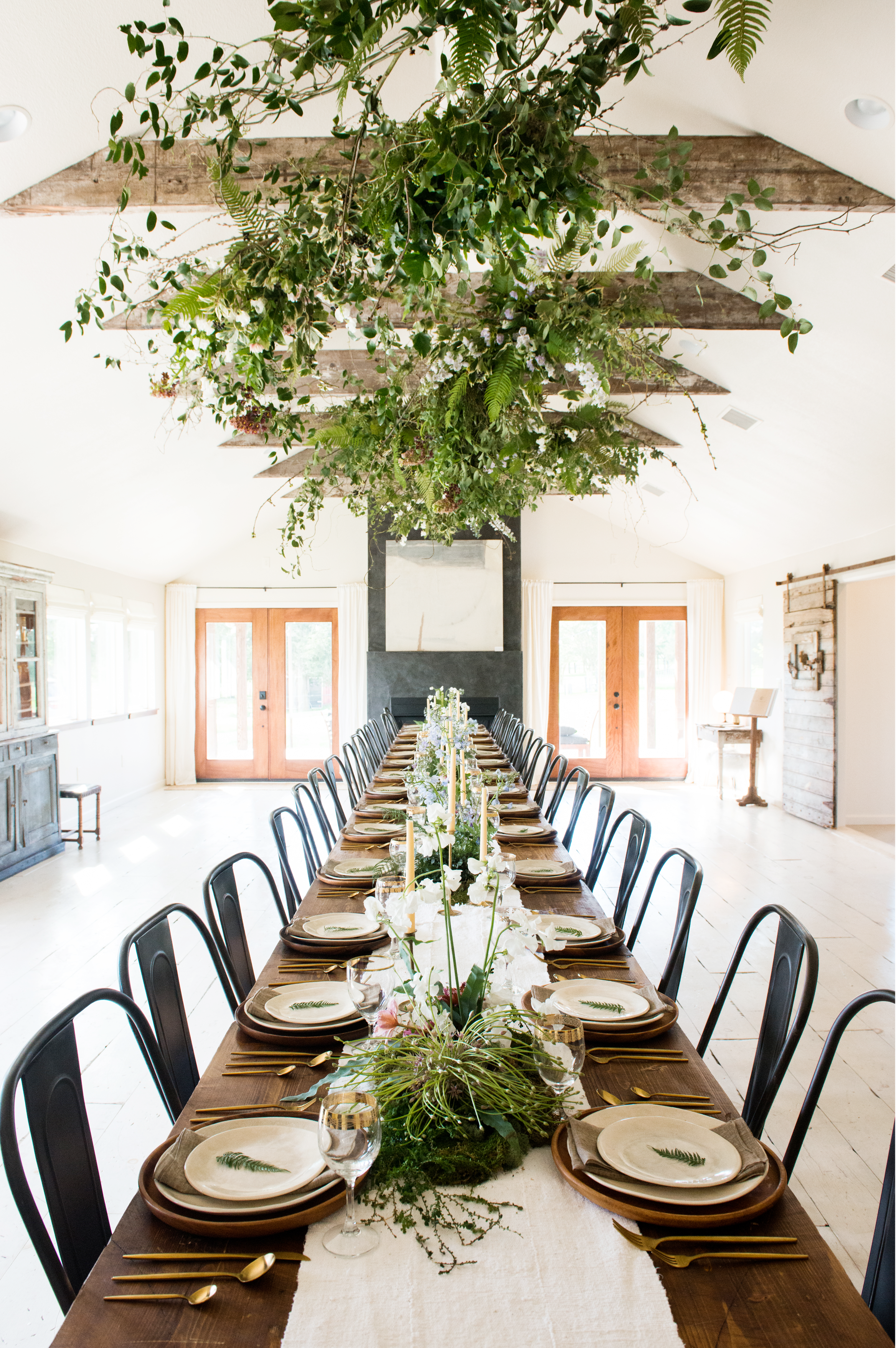 sq_valerie_tablescape.png