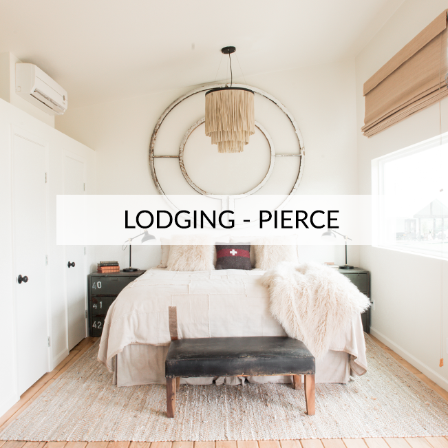 GALLERY TILE - PIERCE LODGING.png