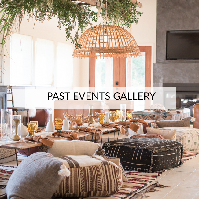 GALLERY TILE - PAST EVENTS.png