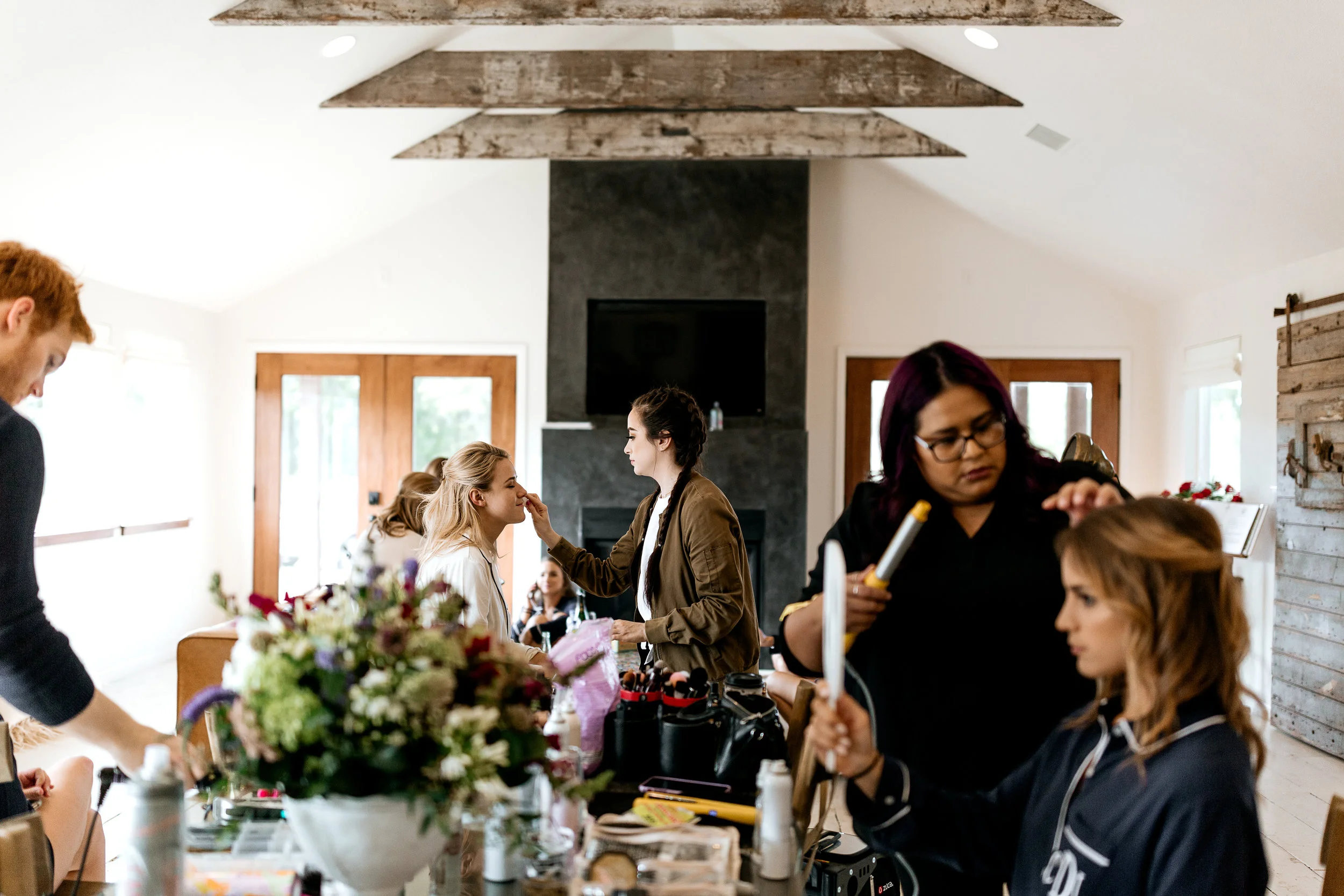 AlexandraFink+TylerKillion_TheCompound_RoundTop,TexasWedding11.17.18©www.kristencurette.com0112-Edit.jpg