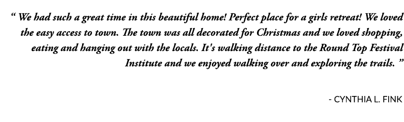 Testimonials_1450_FINK.png