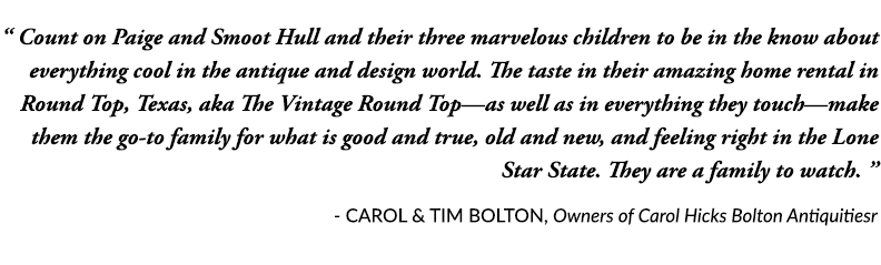 Testimonials_Main_Bolton.png