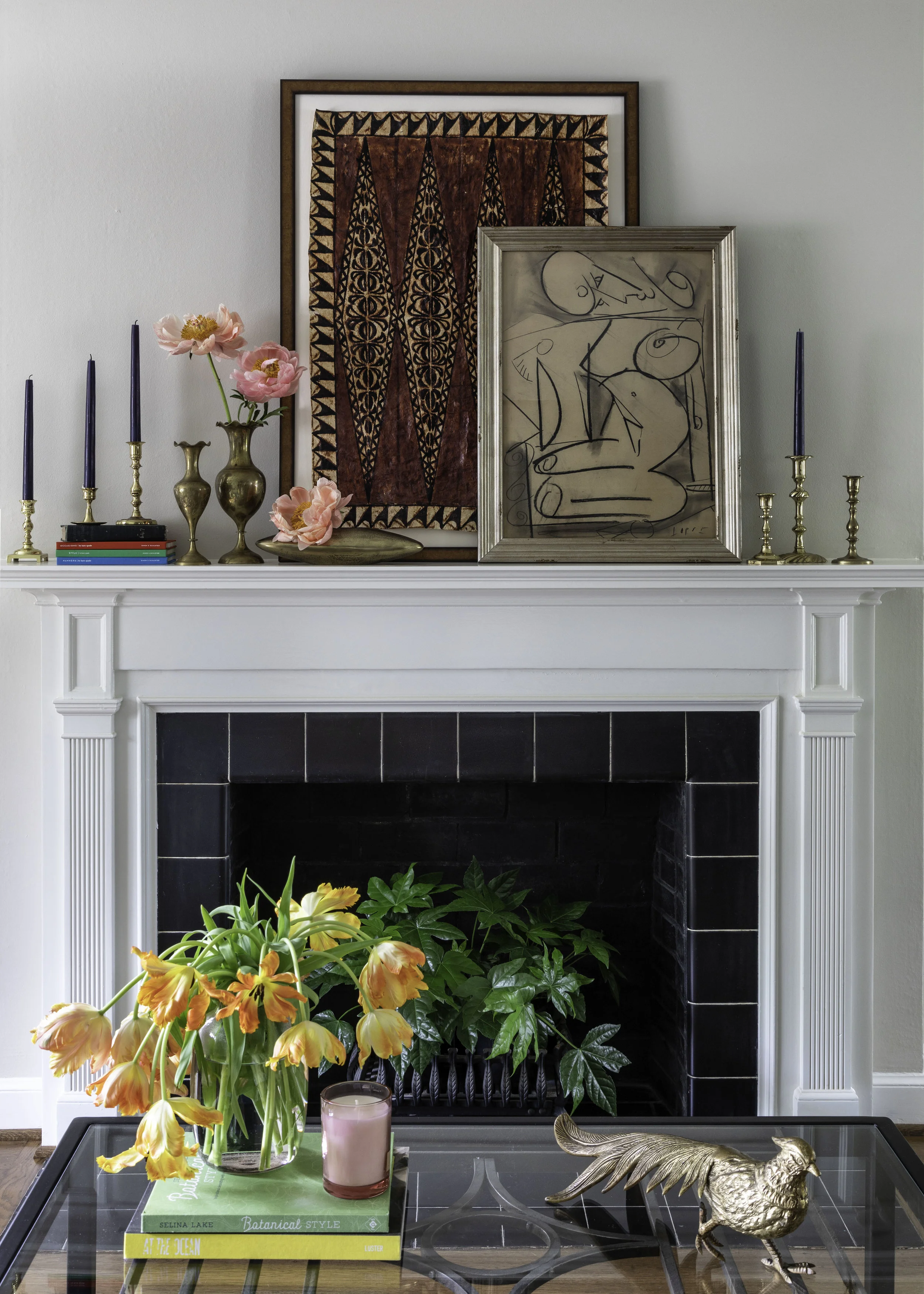 Fireplace.jpg