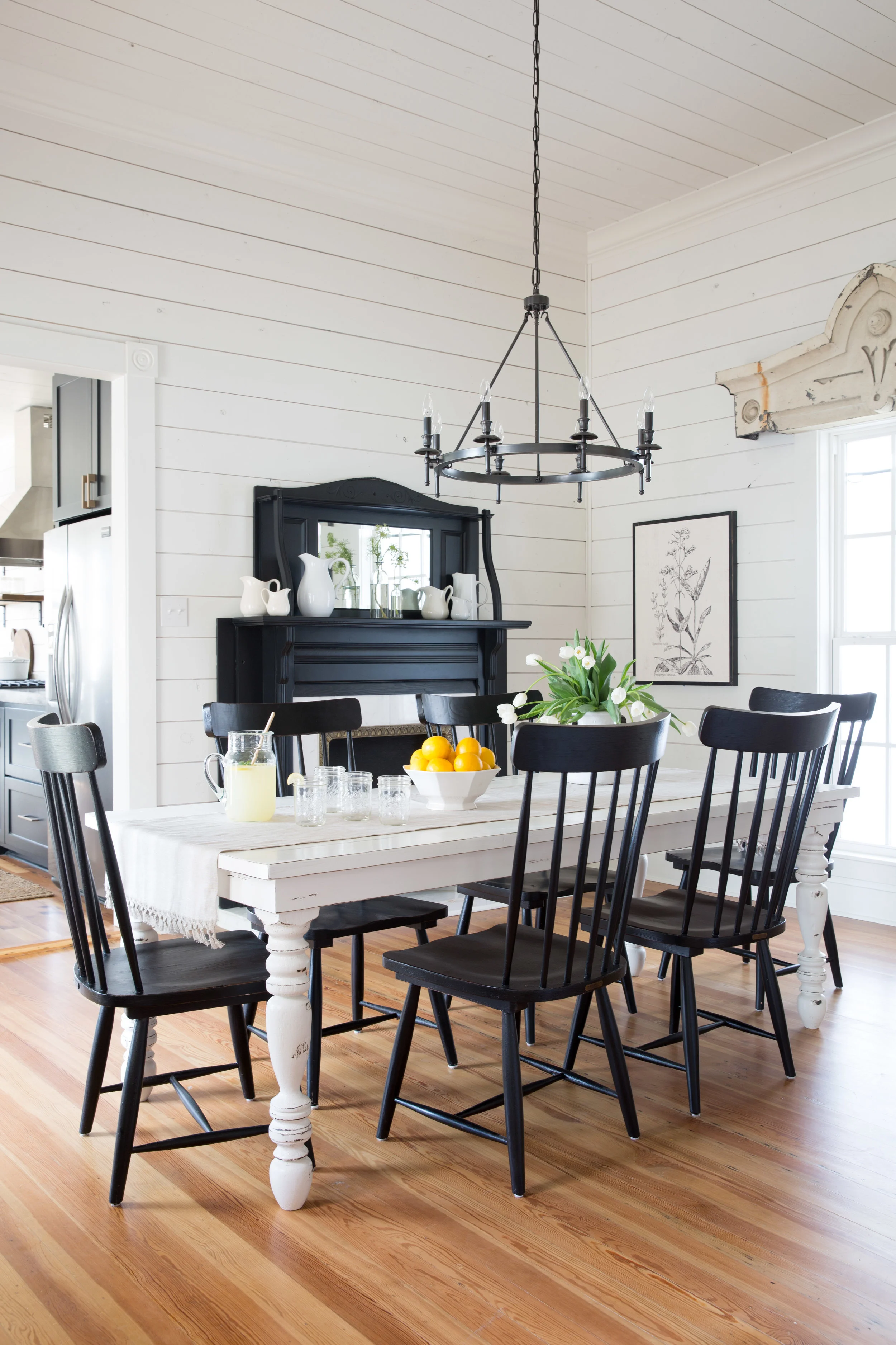 CLv_MagnoiaHouse_-278.jpg