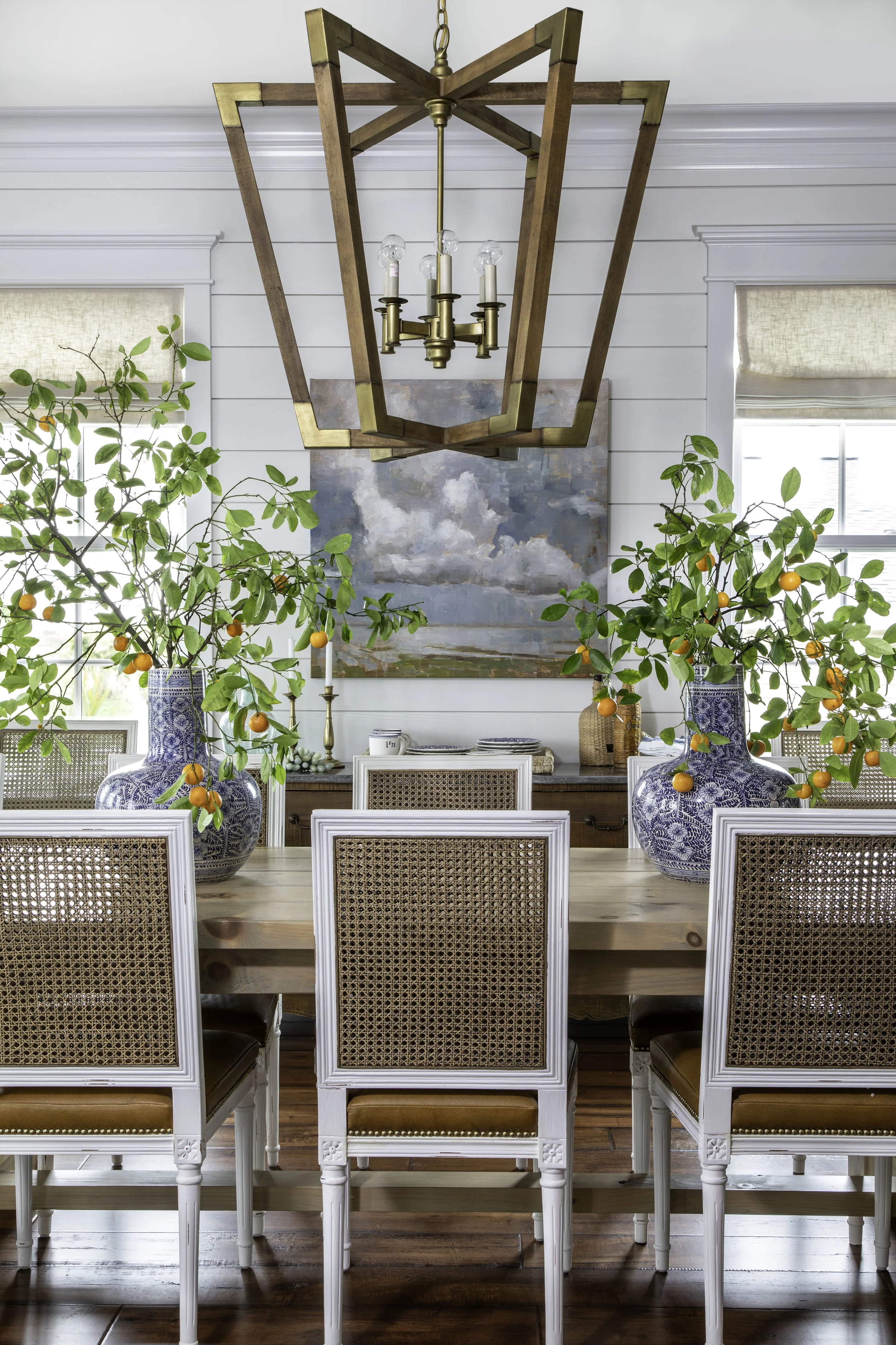 Dining Room (2).jpg