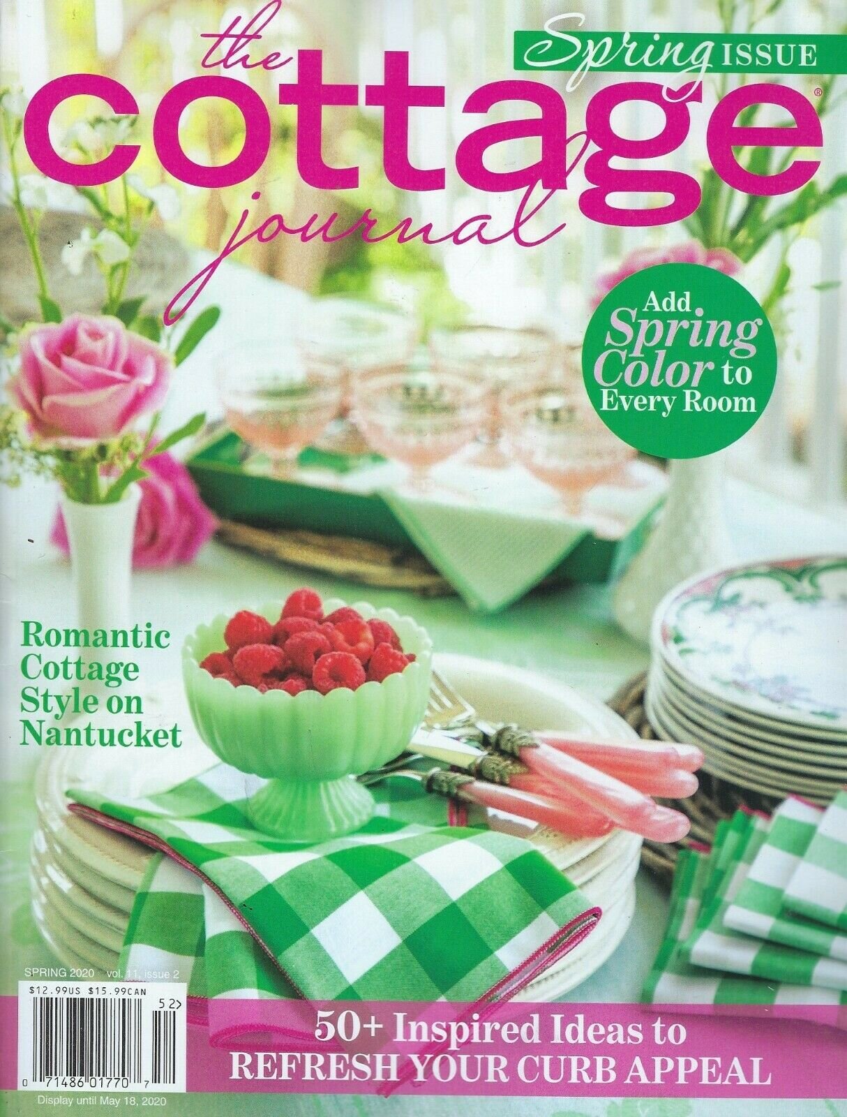 Cottage Journal spring 2020.jpg