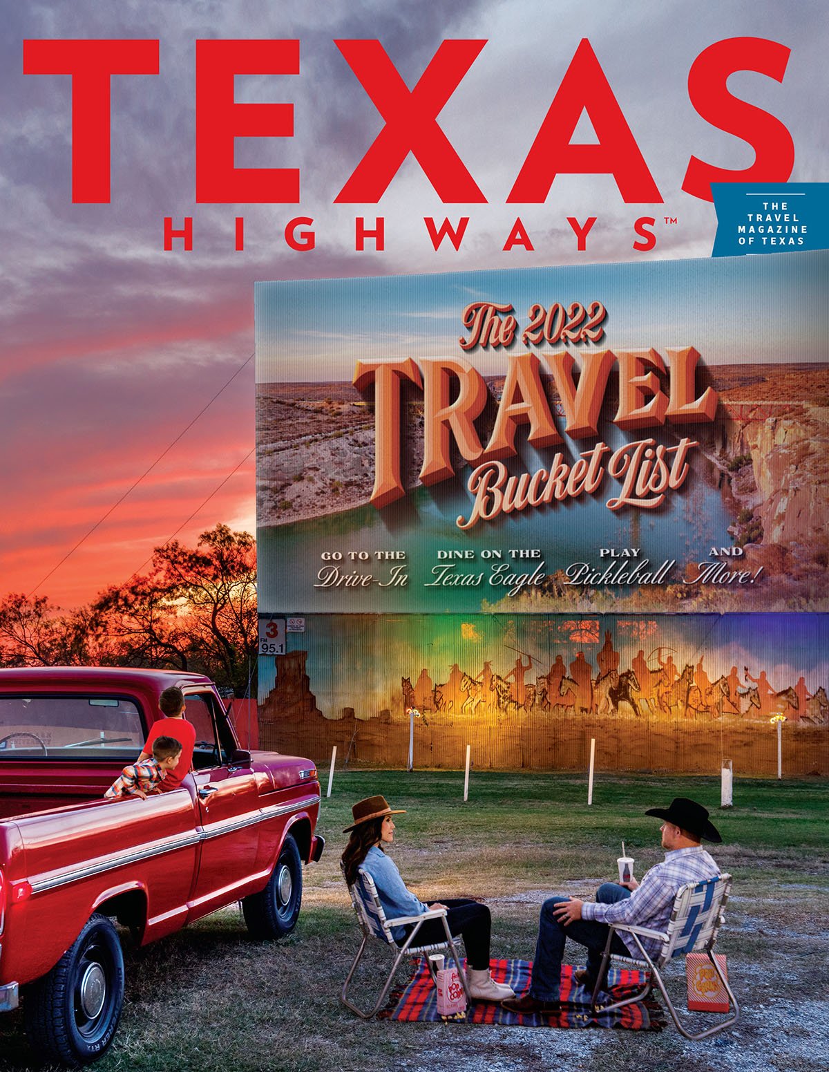 texas-highways-cover-january-2022.jpg