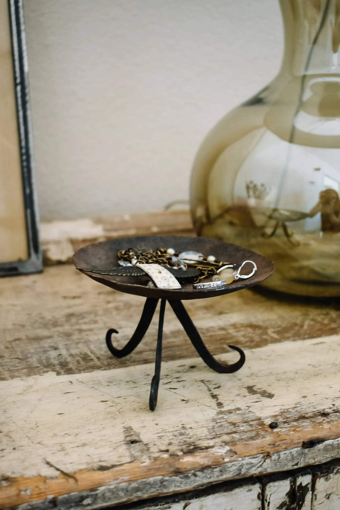 new edit vase 2-50.jpg