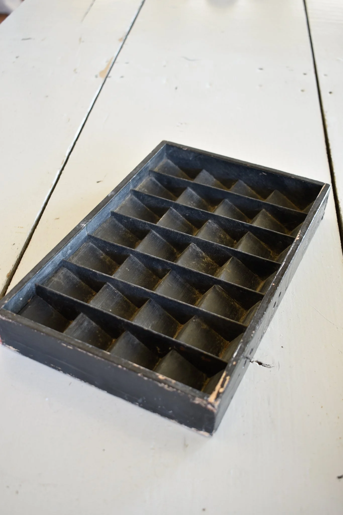 new edit vase 2-64.jpg