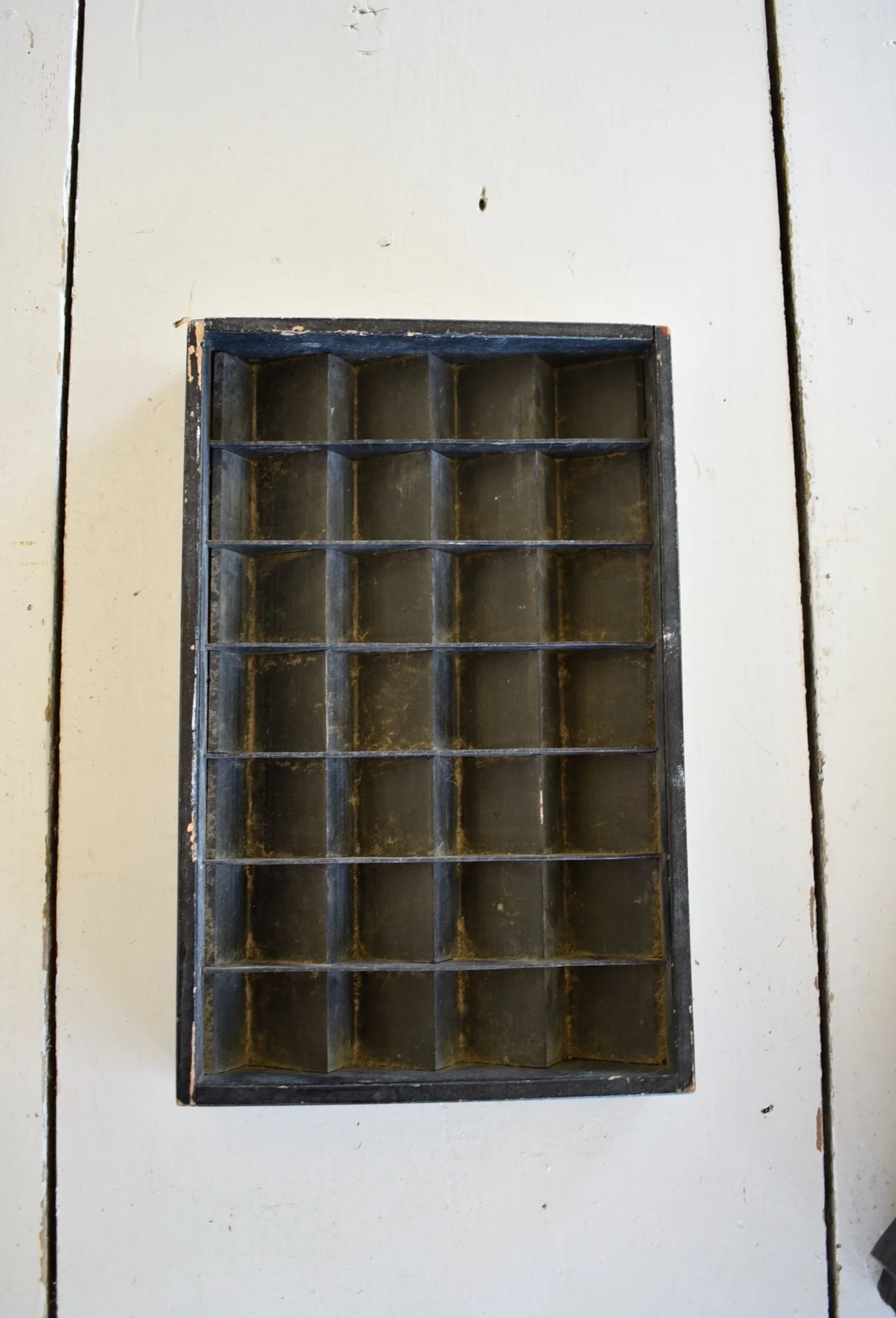 new edit vase 2-65.jpg