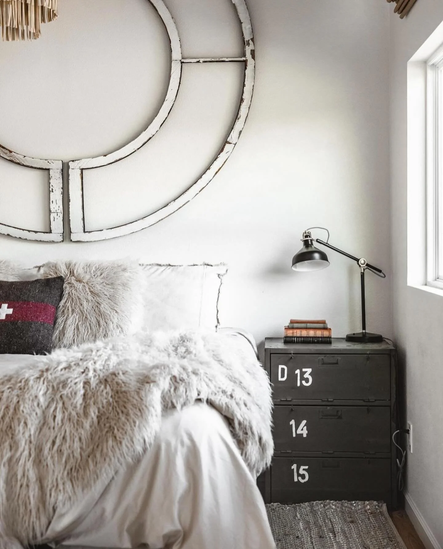 Just a reminder - it&rsquo;s the final weekend to enjoy 50% OFF direct bookings with code SUMMER50!

Whether you&rsquo;re dreaming of a cozy staycation packed with R+R or ready to explore everything Round Top has to offer, this is your perfect chance