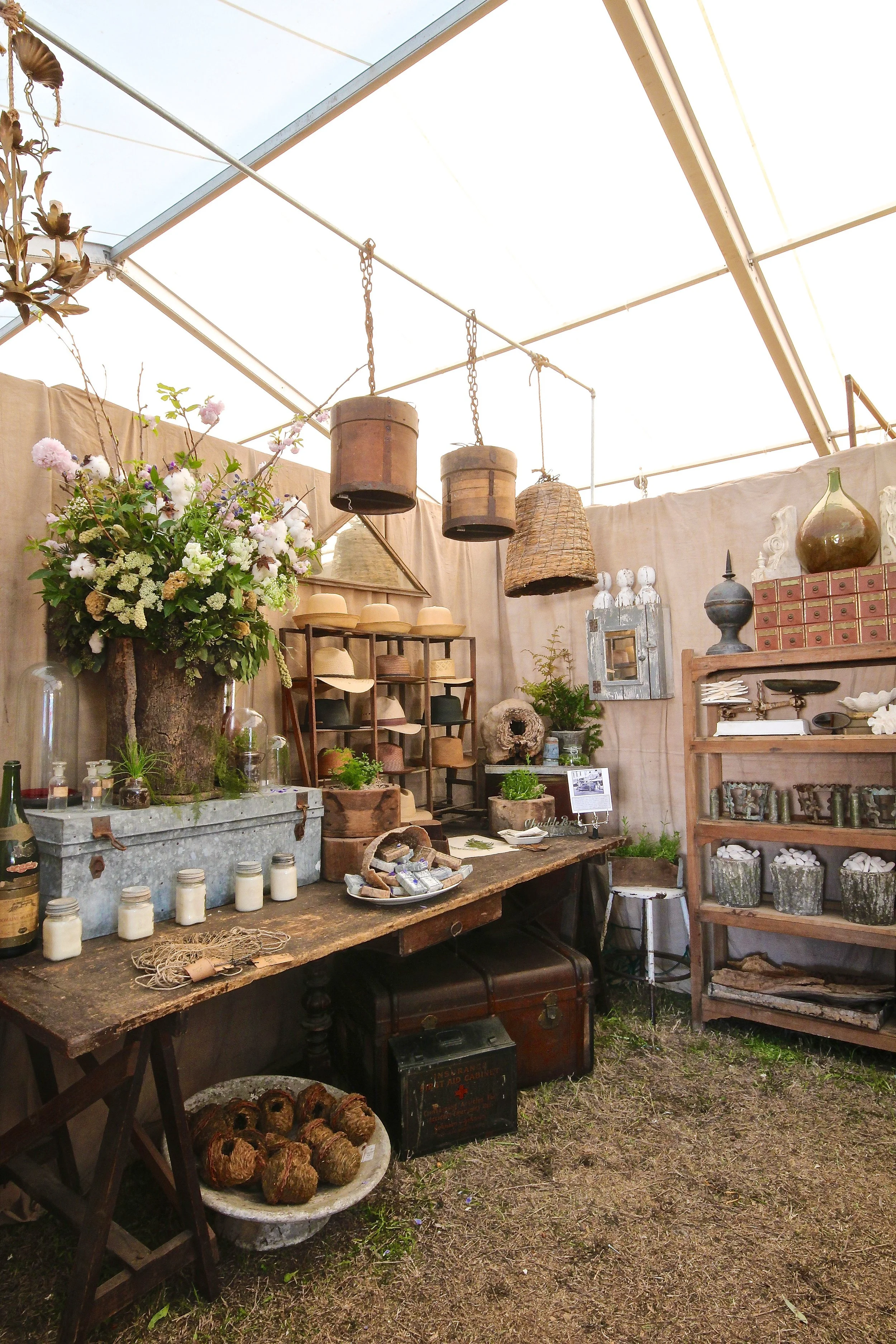 Spring show-Becki-large format.jpg