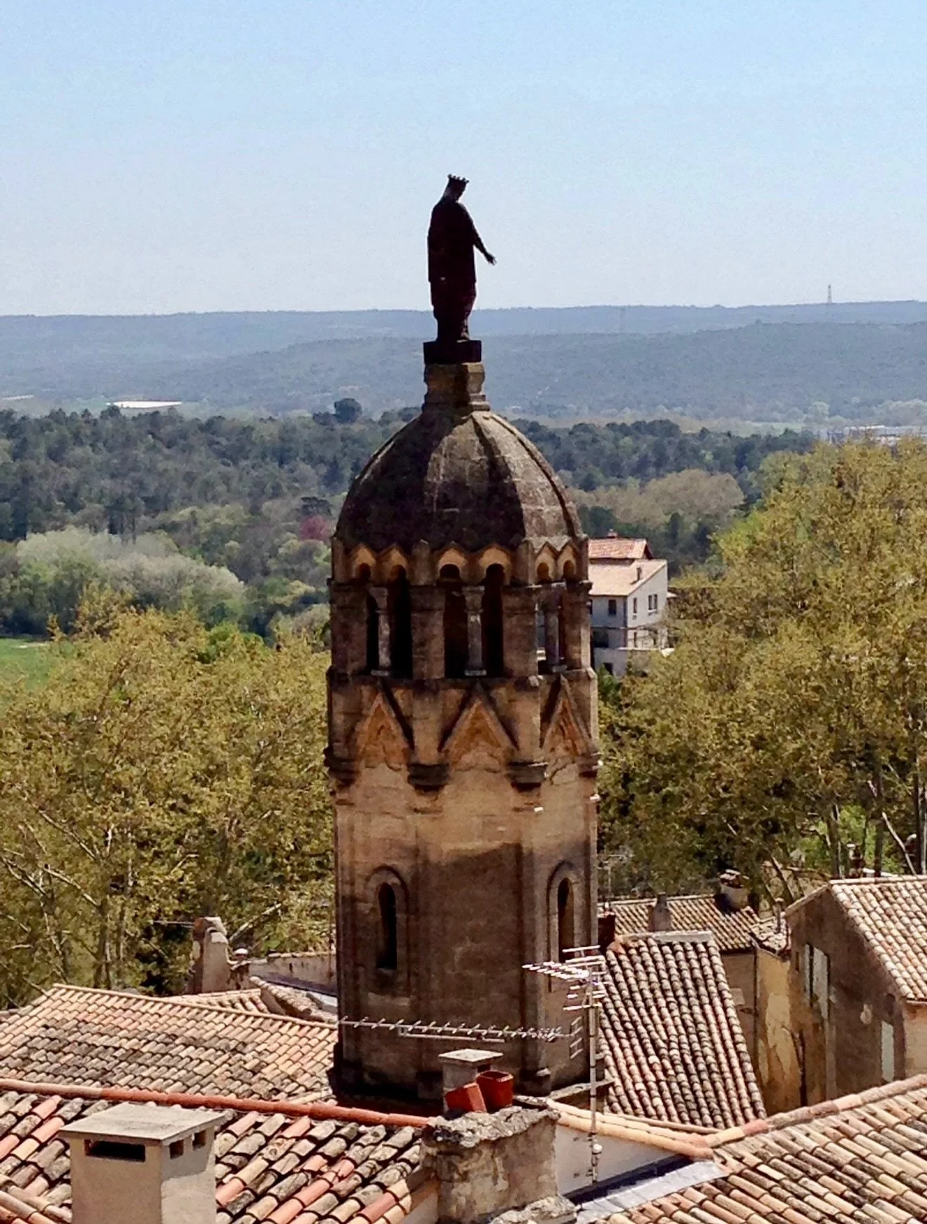 I count my blessings every day - for my family, the work I love, the people I get to share it with, good health, and all the beautiful, messy, mundane, and miraculous moments in between.

I took these images twelve years ago on my very first buying t