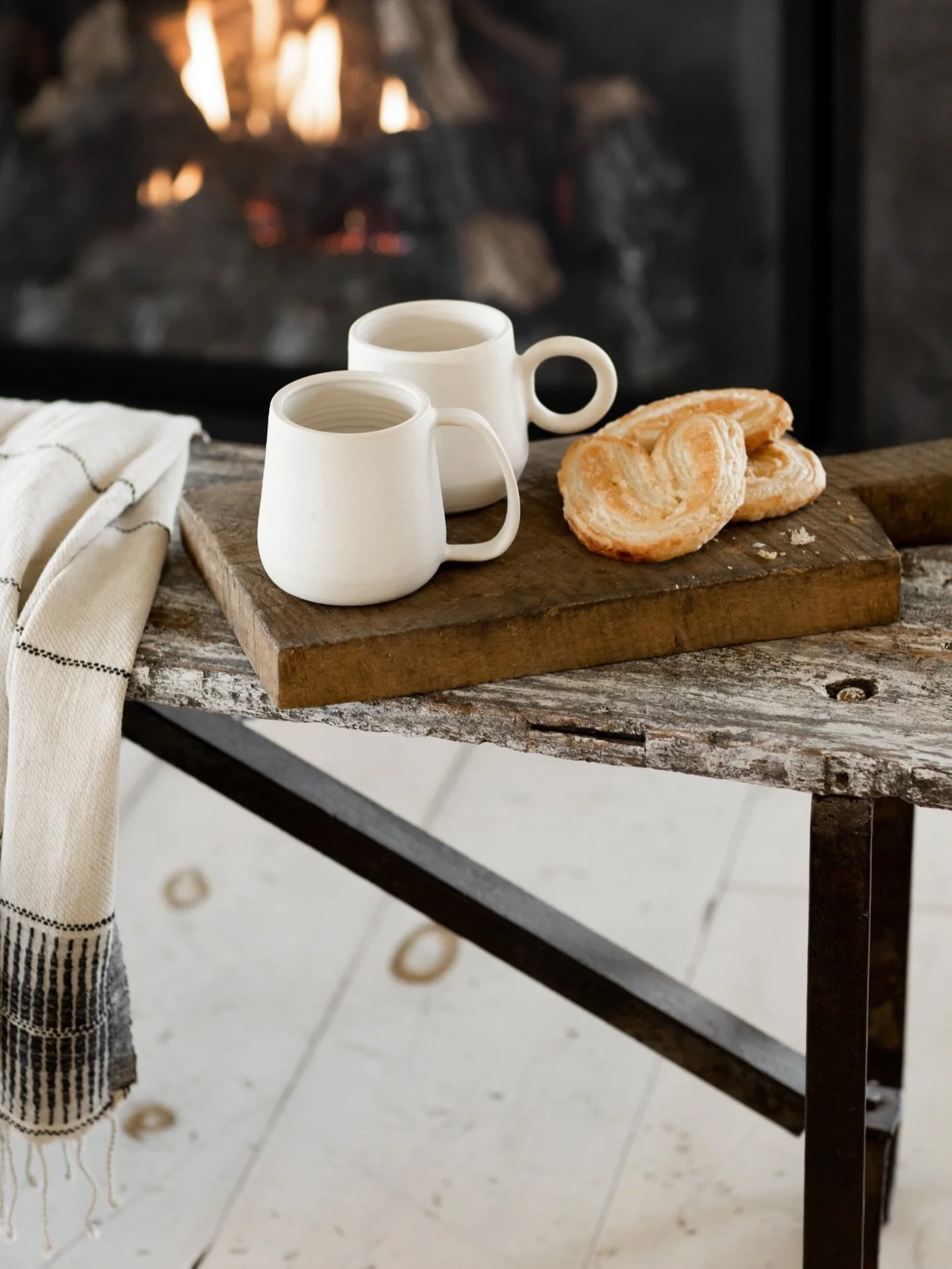 Enjoy 20% off standard-season lodging and our online Modern Vintage shop - perfect for gifting or treating yourself. 🎁

Tap the link in bio and use code CYBER2025 at checkout. Offer ends at midnight! 

📷: @public311design