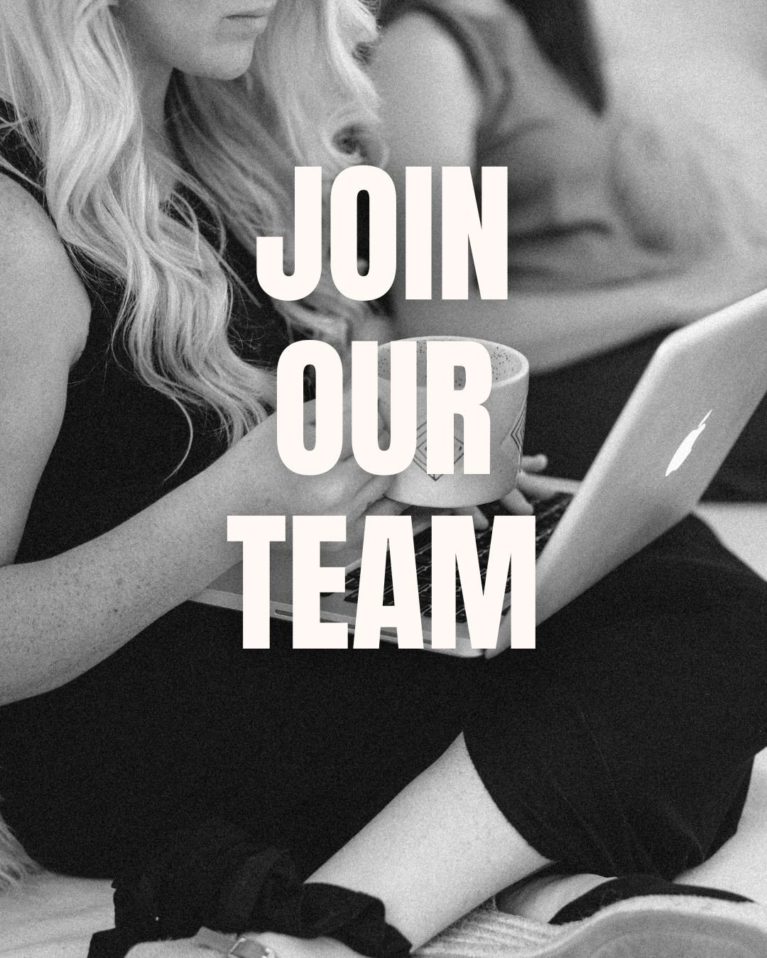We&rsquo;re so excited to share that we&rsquo;re hiring for two key roles: a Guest Relations/Property Manager in Round Top and an Operations/Business Development Coordinator in Austin.

We&rsquo;re looking for team members who are creative, detail-or