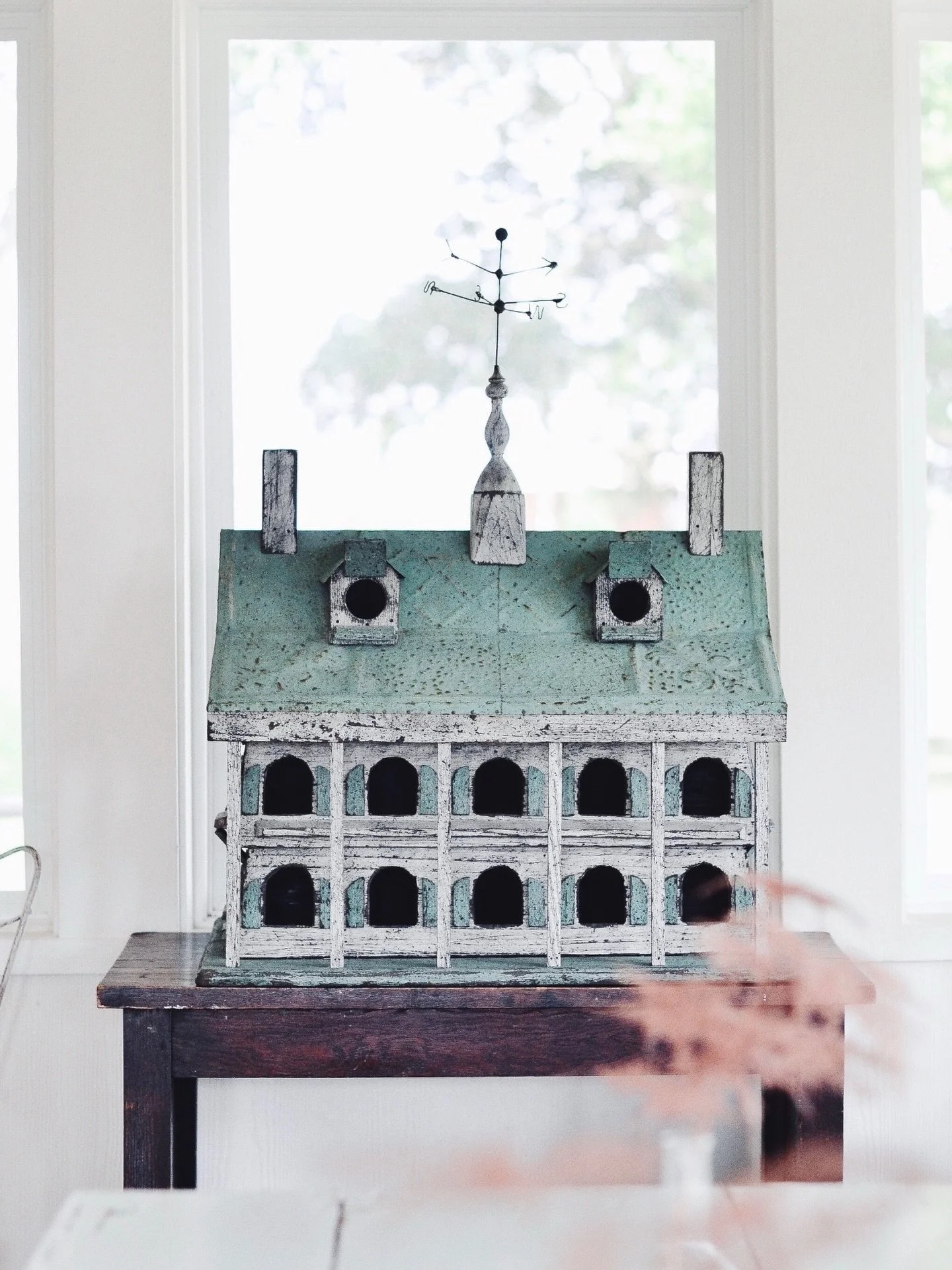 I had planned to share details from the Round Top retreat we just held - that was full of intention, beauty, joy, and inspiration - and I still plan to do so later this week.

But today, I need to pause. My soul feels heavy, my heart is breaking, and