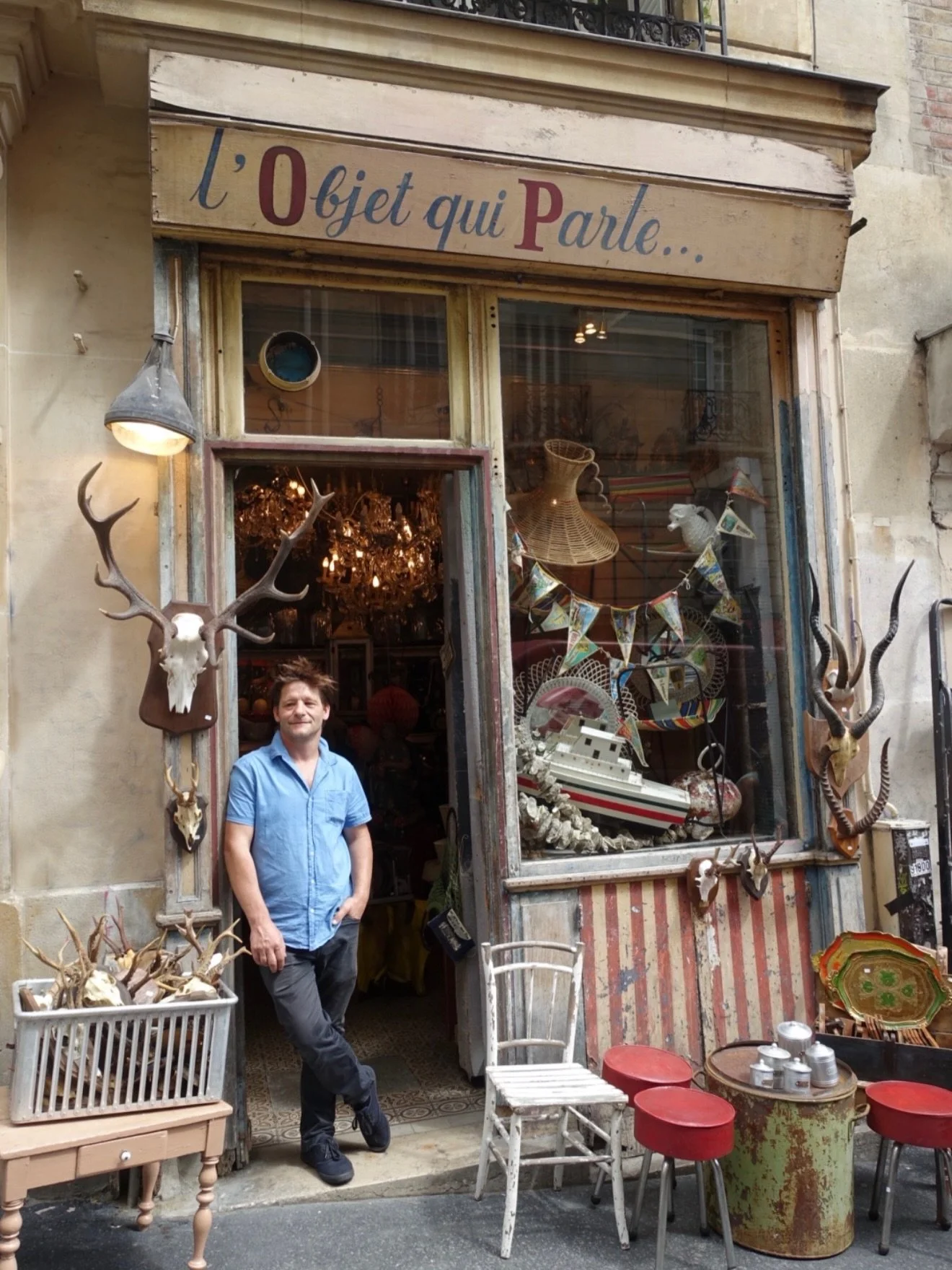 Hopping on the #2016 trend wagon (even though a little late)! Looking back, it was messy, beautiful, full of growth and&nbsp;defining moments.&nbsp;🤍&nbsp; Some were joyful, and some were heavy but all part of the story that shaped us.

First Europe