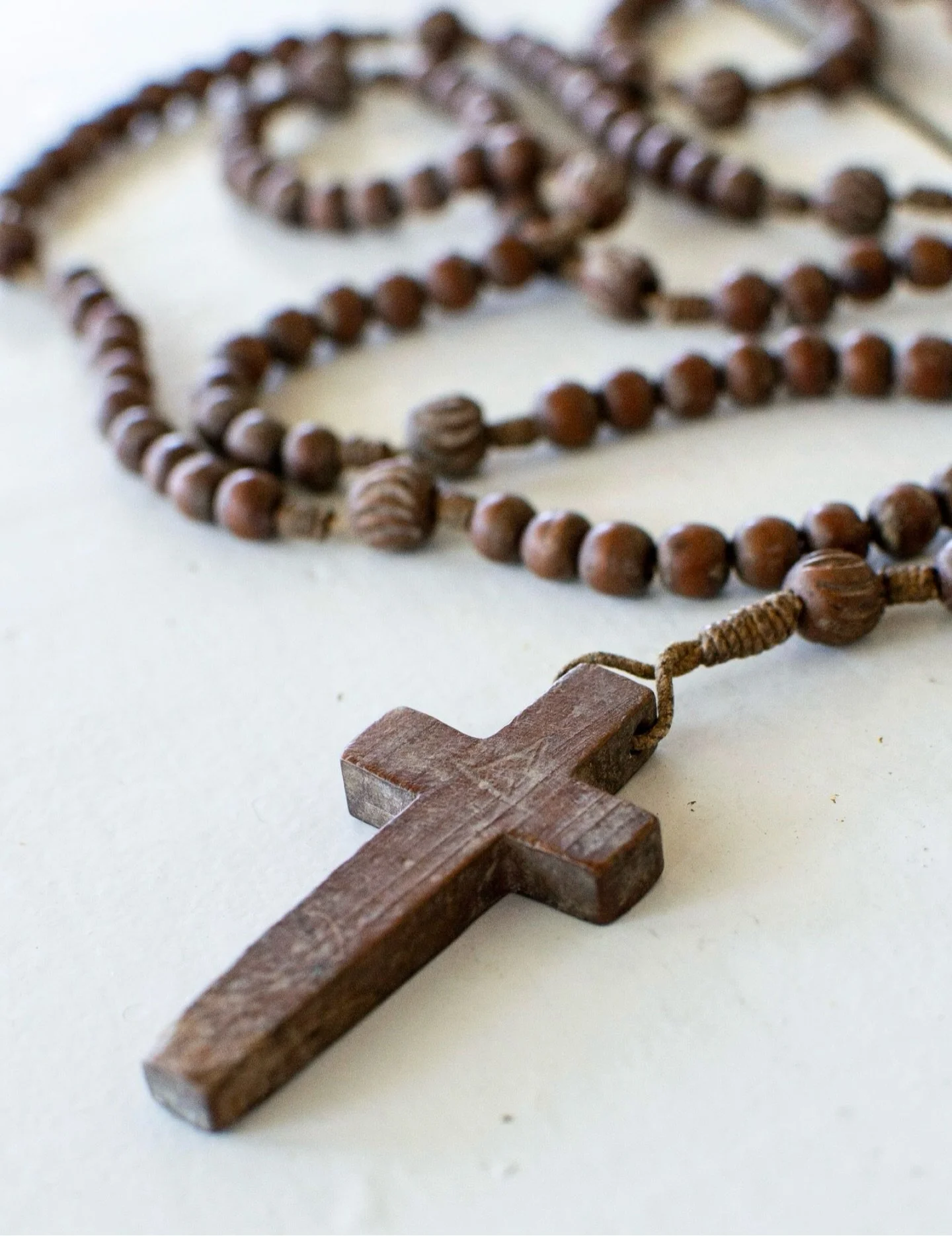 We&rsquo;ve been a little quiet lately - the world has felt heavy. But tomorrow the Spring Round Top Antiques Show officially begins, which is always something to celebrate in our little corner of Texas.

Welcoming familiar faces back to the property