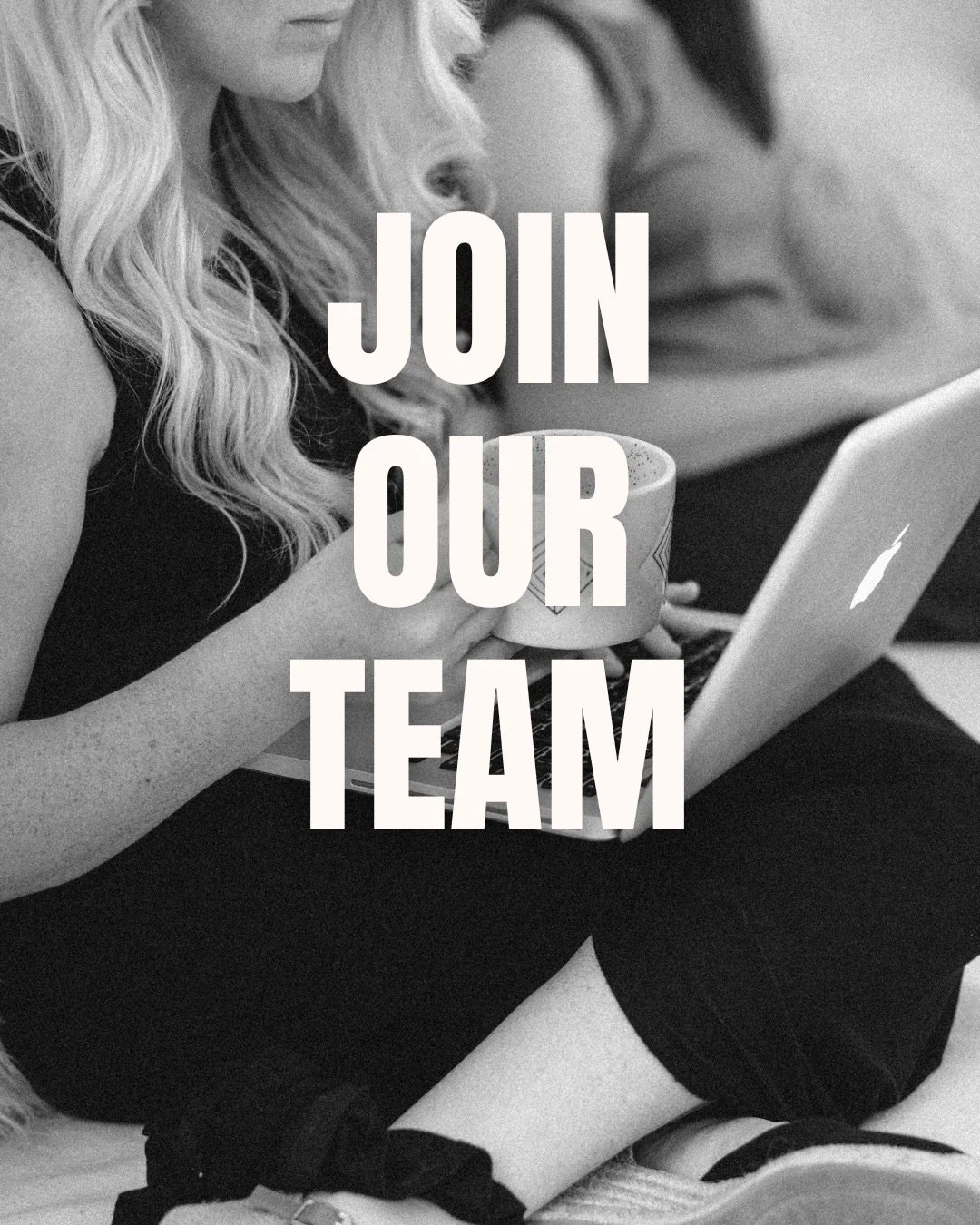 We&rsquo;re Hiring! Come be a part of The Vintage Round Top team and help shape what&rsquo;s to come. 

Two part-time roles are open: 

✨Operations Coordinator 
✨Marketing + Business Development Coordinator 

Think you could do both? For the right pe
