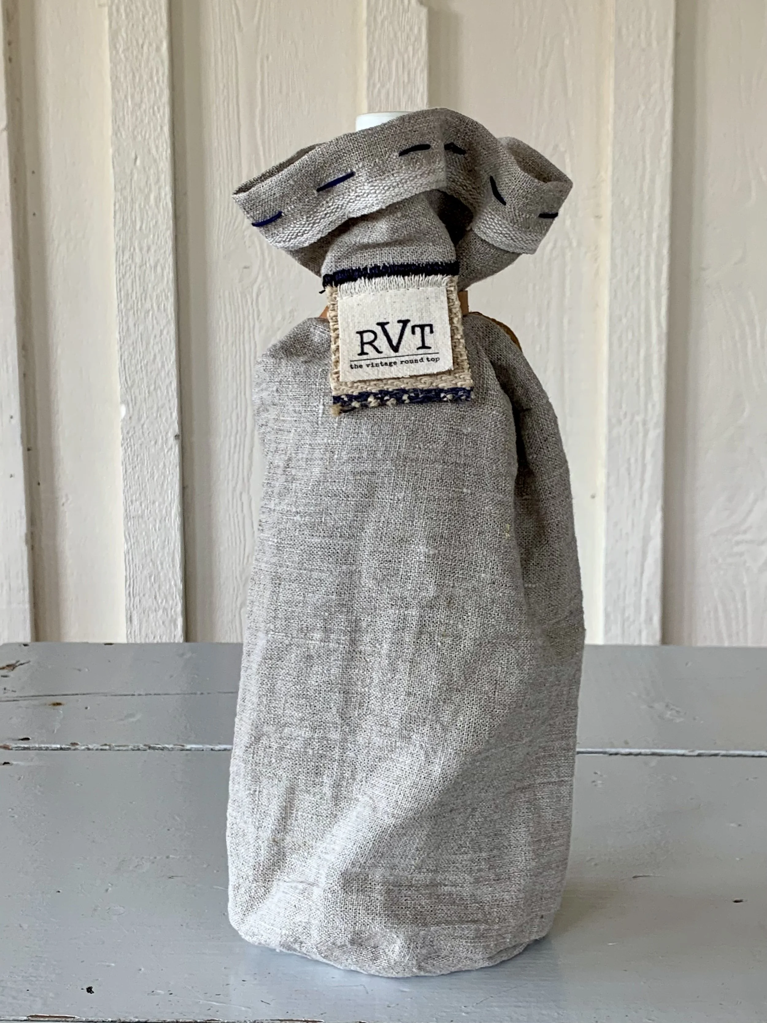 FullSizeRender 2.jpg