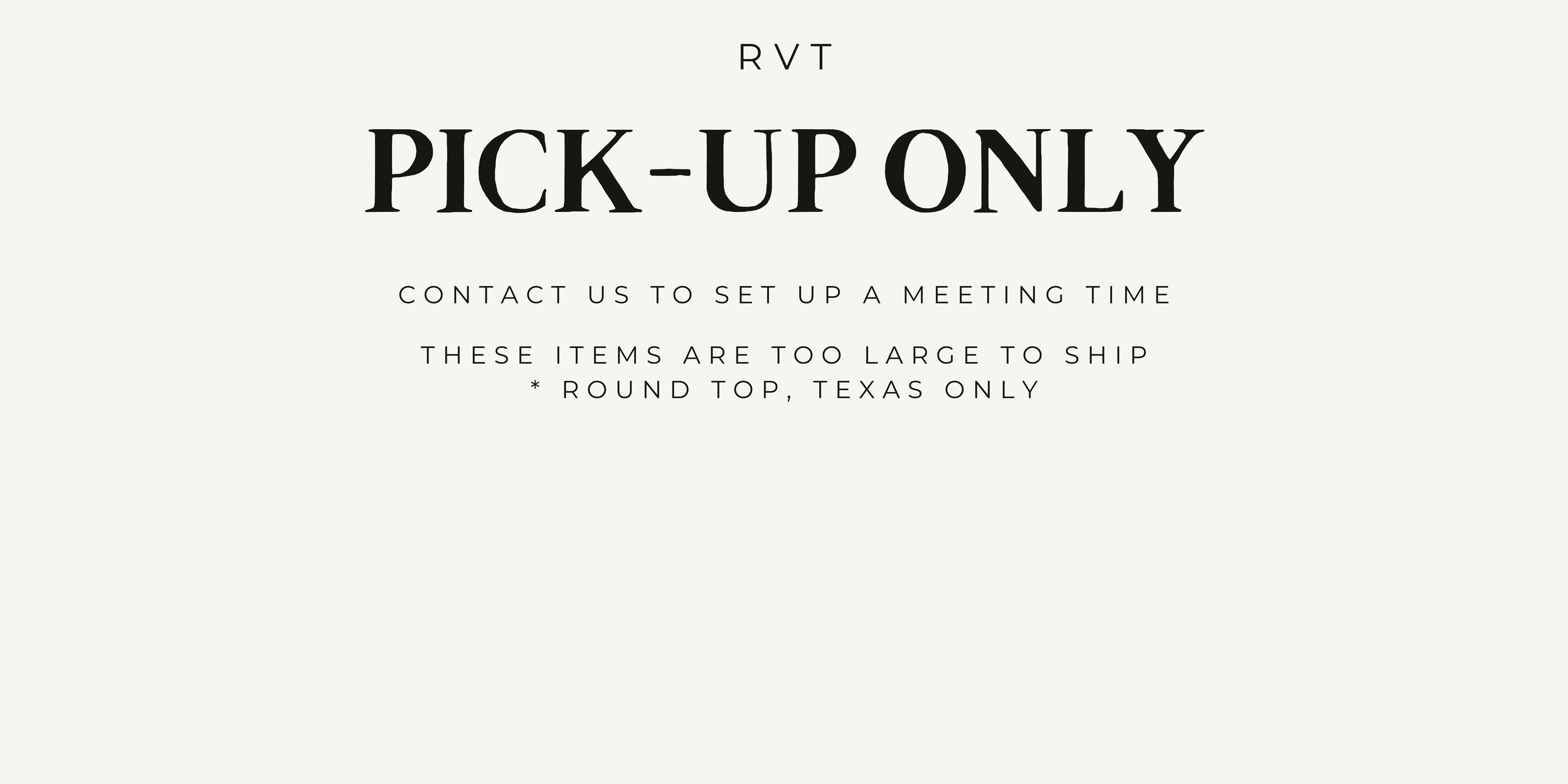 Black and Beige Simple Coming Soon Banner.png
