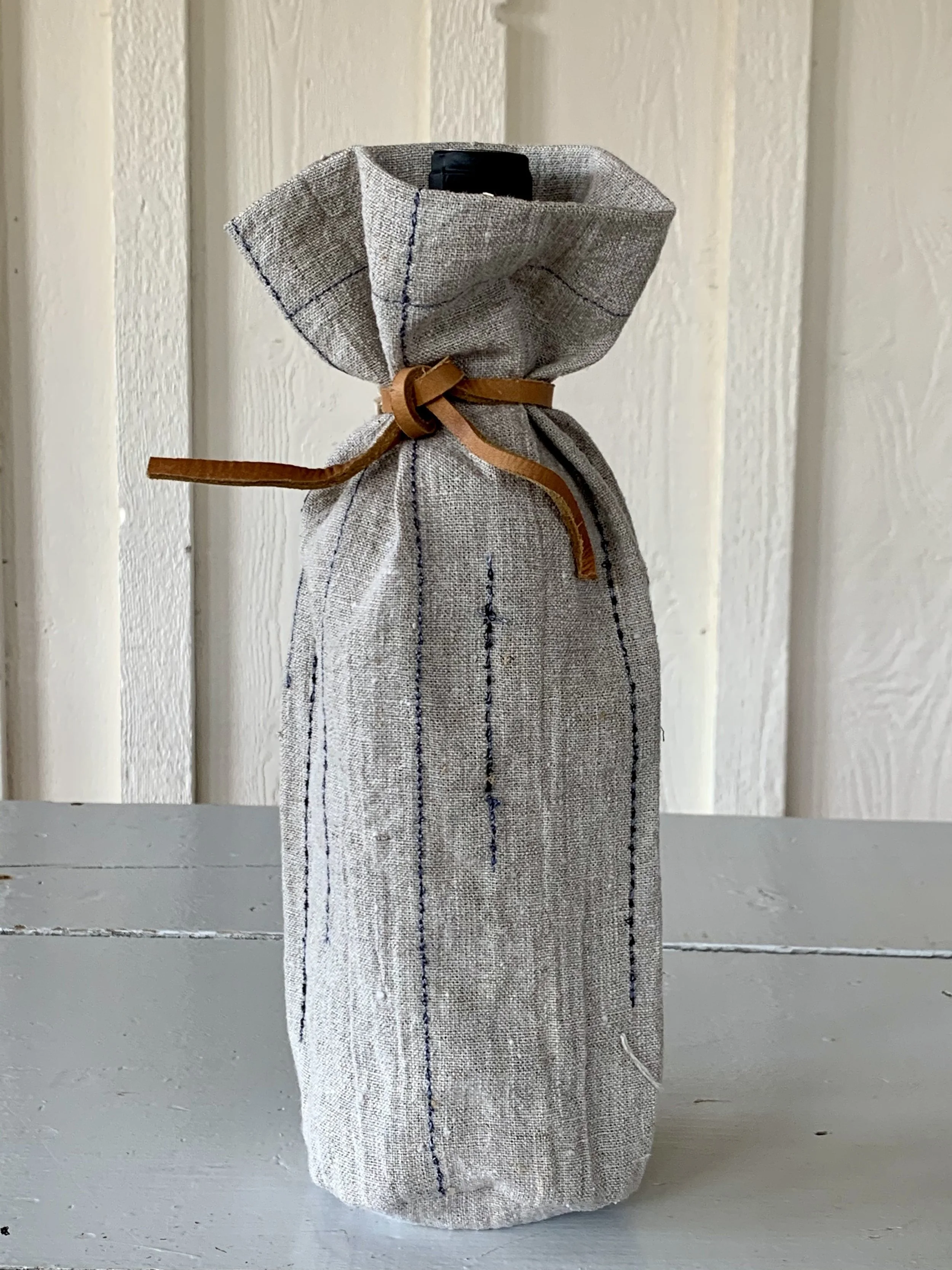 FullSizeRender 4.jpg