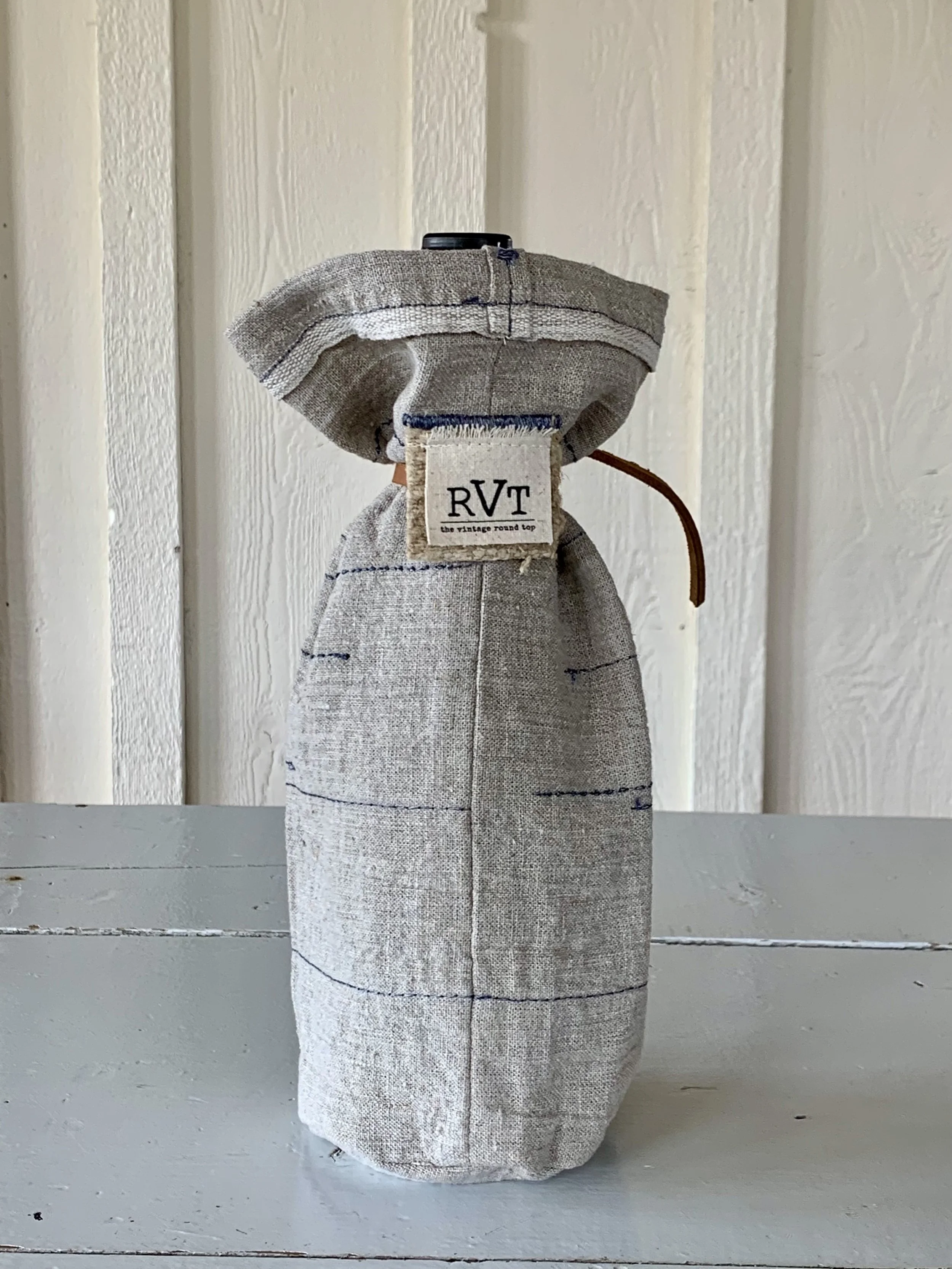 FullSizeRender 7.jpg