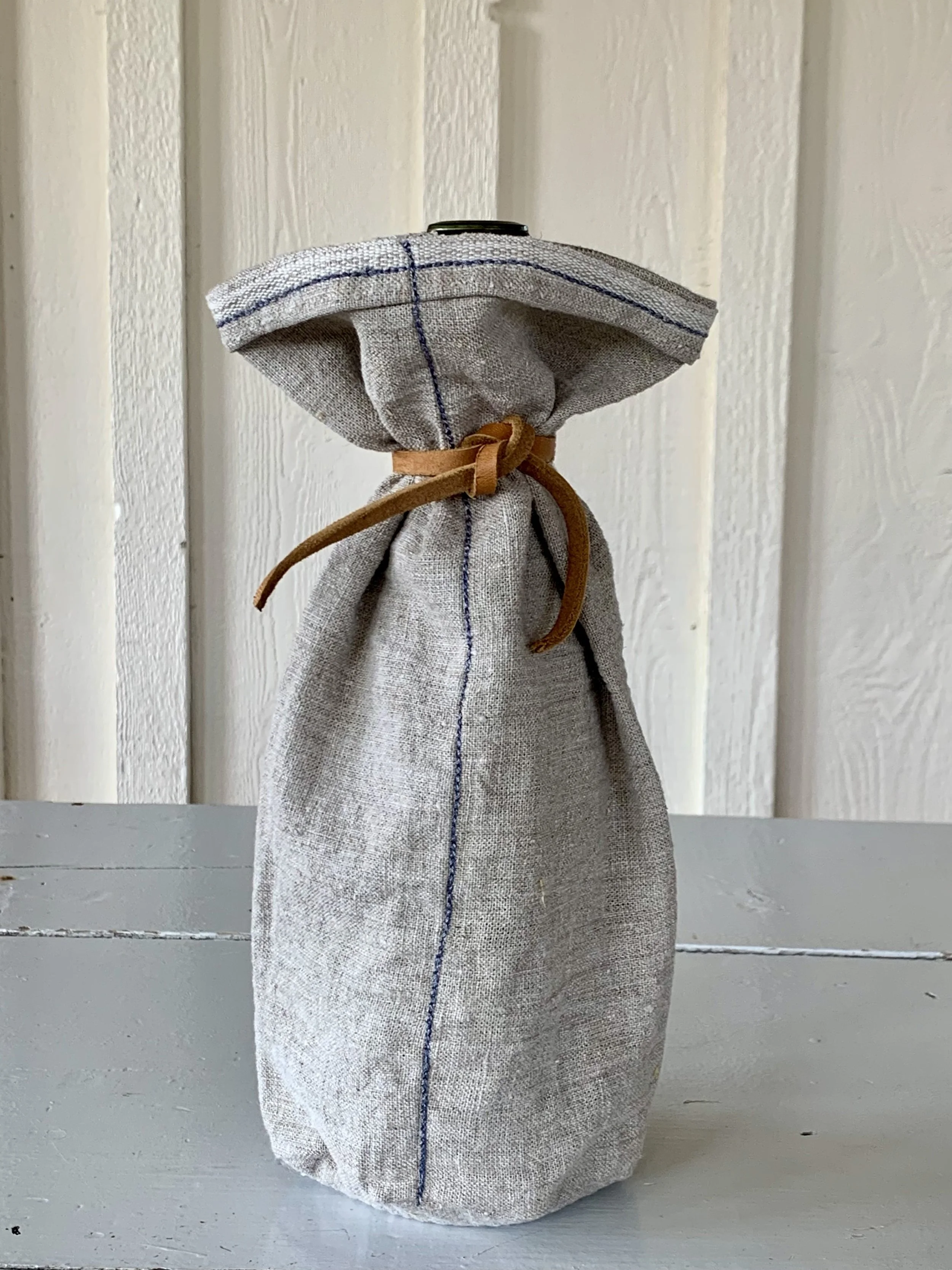 FullSizeRender 6.jpg