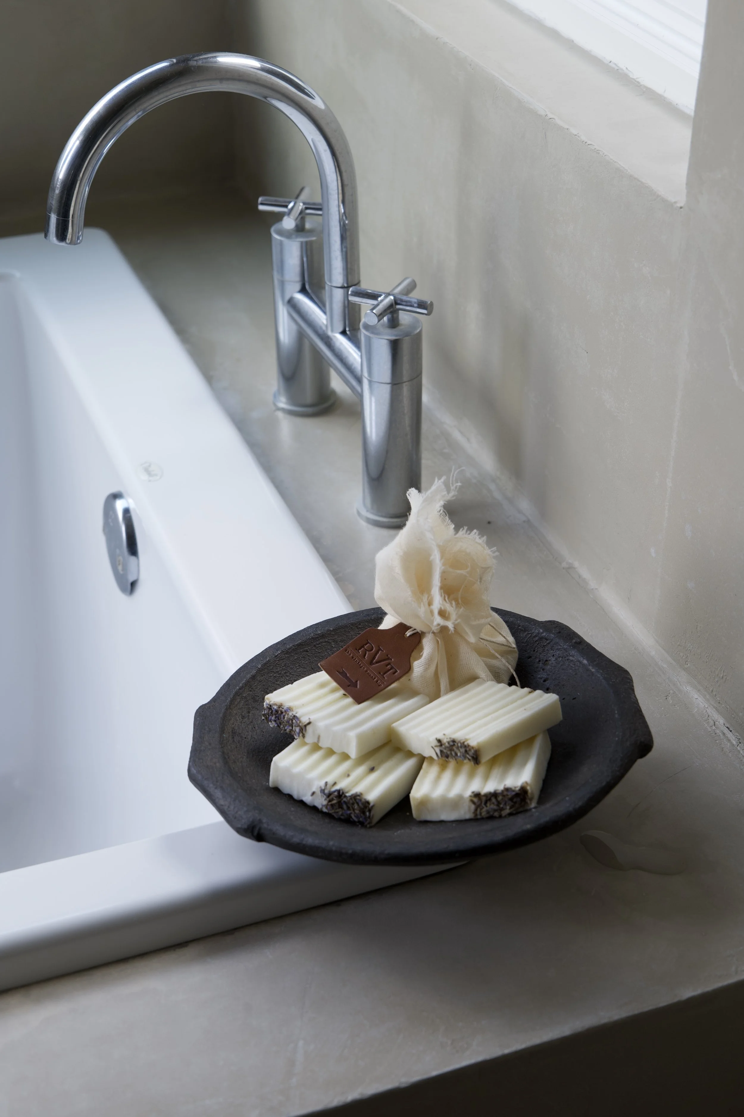 Full views of soaps.jpeg