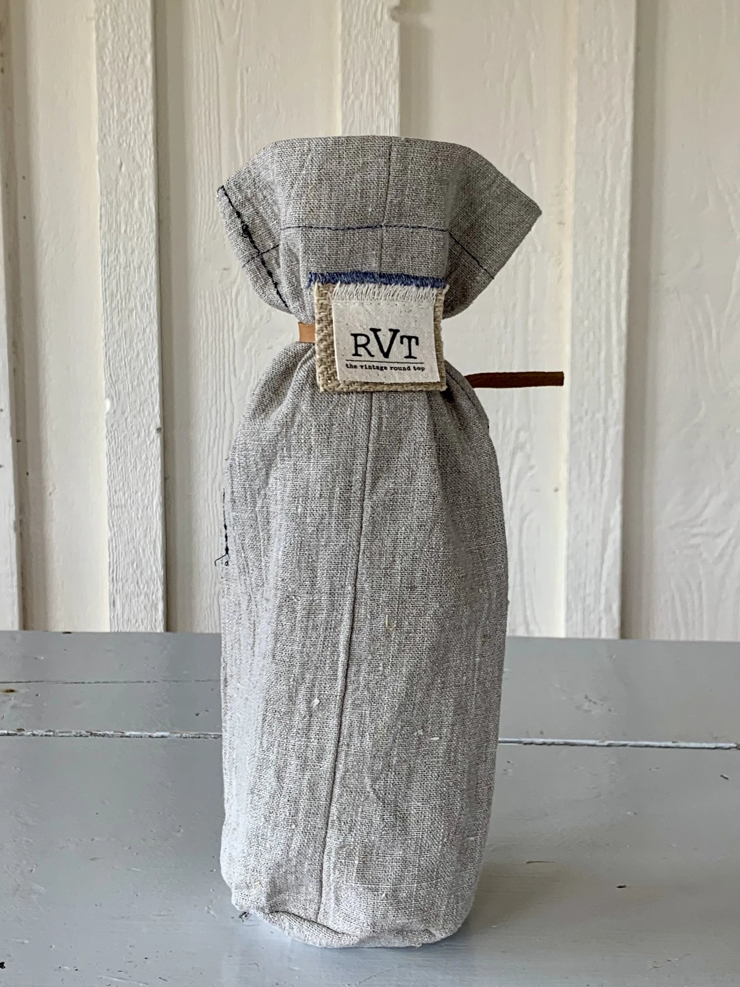 FullSizeRender 3.jpg