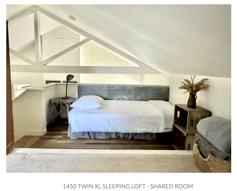 Screenshot 2025-10-20 at 7.44.42 PM.png