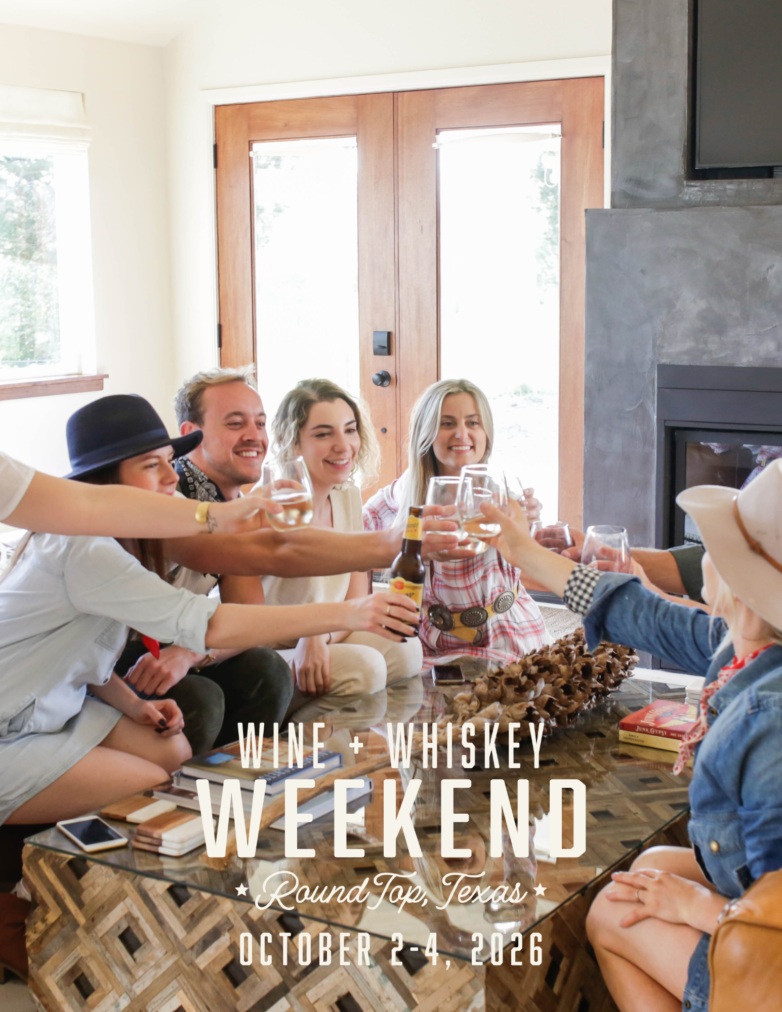 wine + whiskey weekend  (3).png