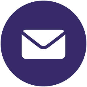 EMAIL COMMUNICATION: