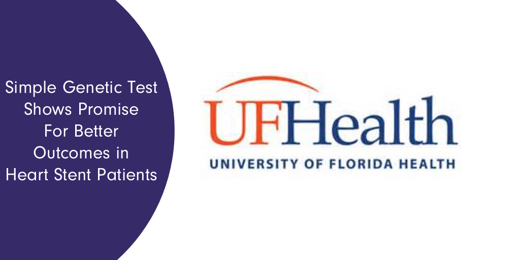 UF Health Heart Stent Test.png