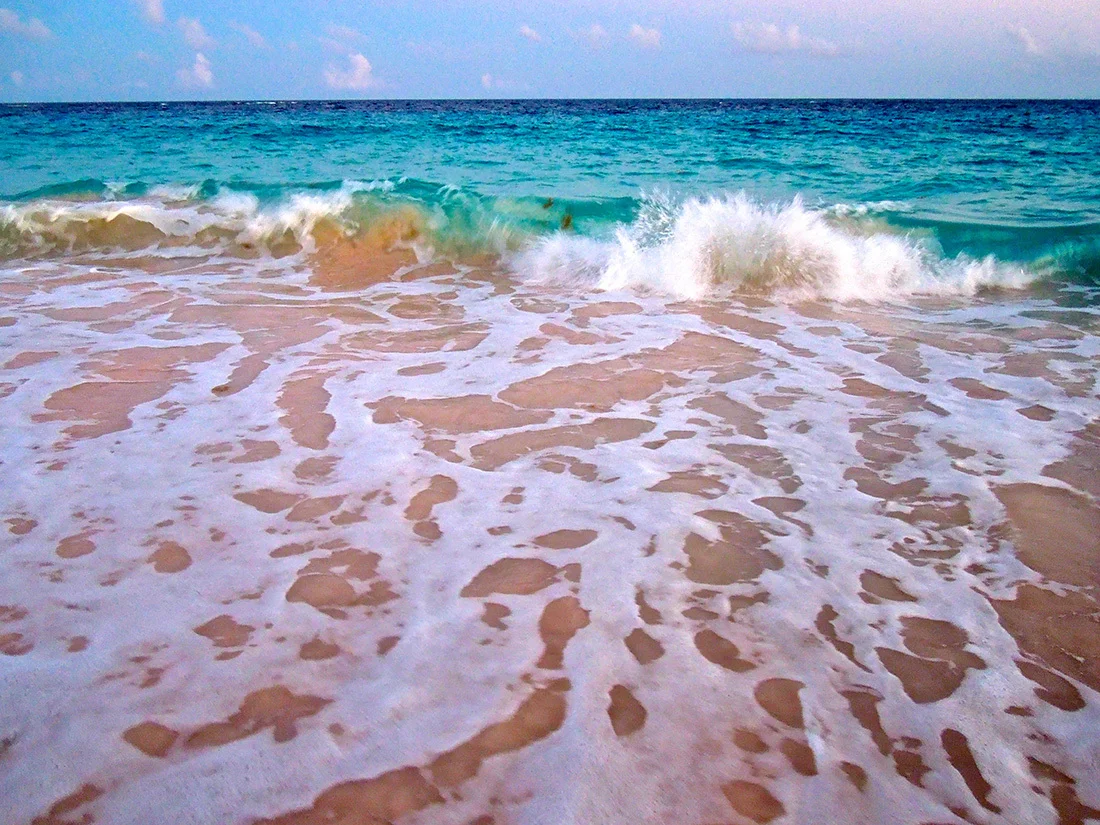 Bermuda,-Sian---6.jpg