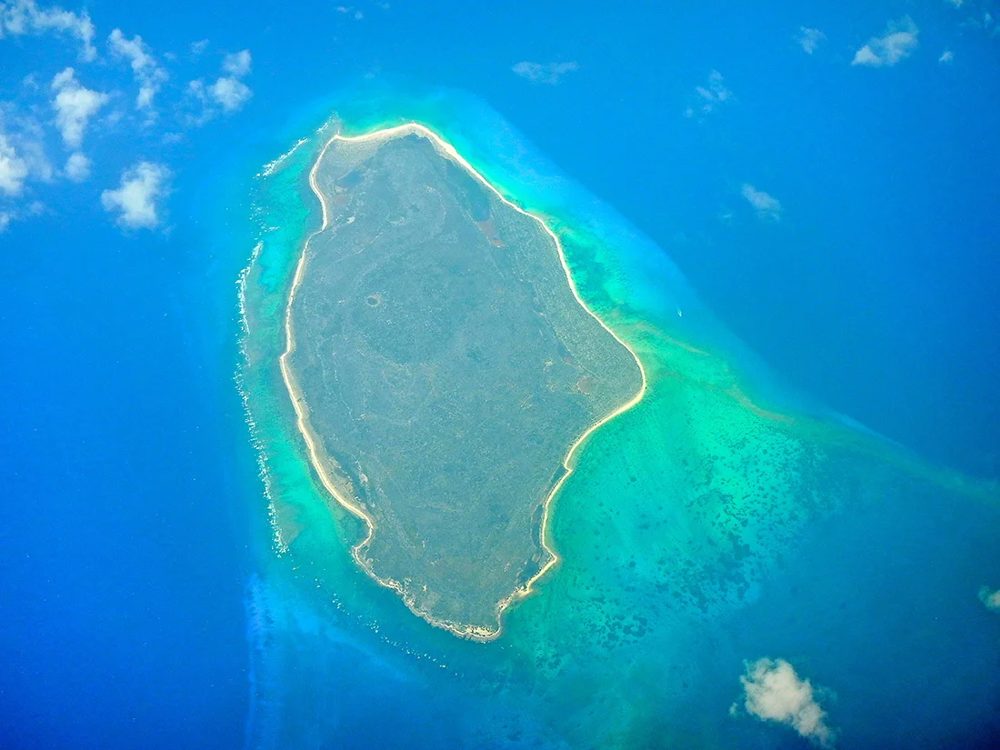 Ariel,-Sian---5.jpg