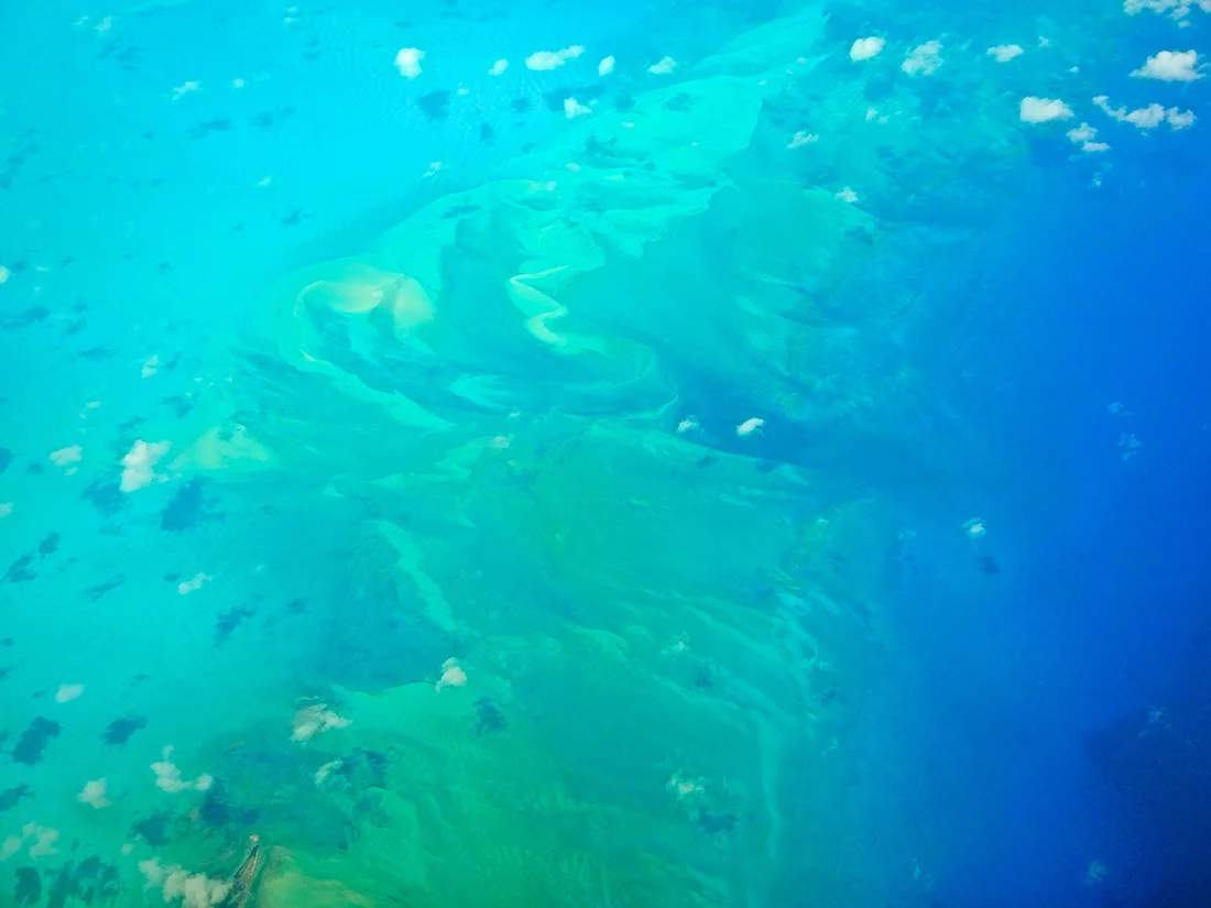 Ariel,-Sian---3.jpg