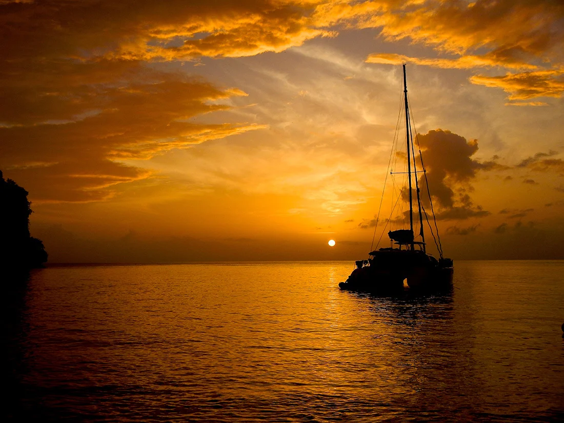 sunset-w-boat.jpg