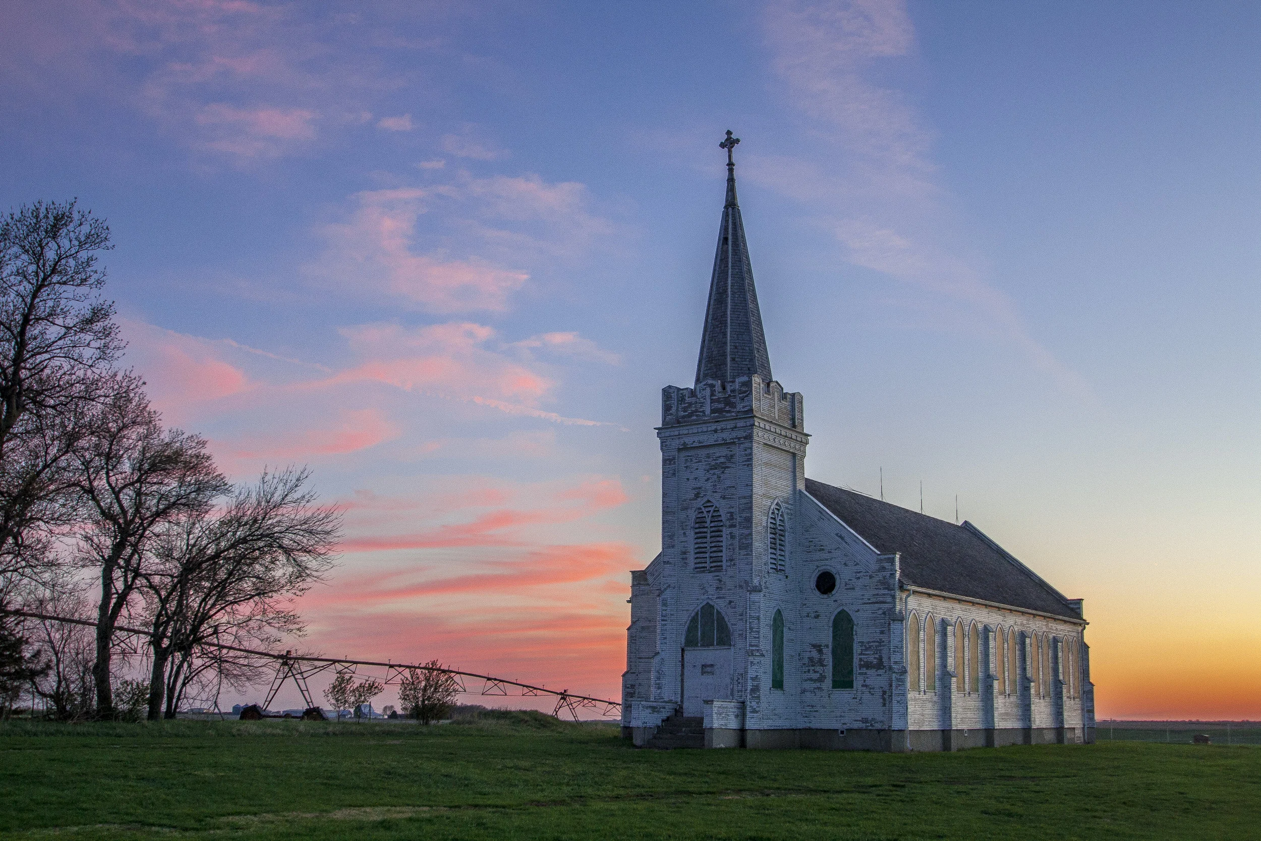 church3.jpg