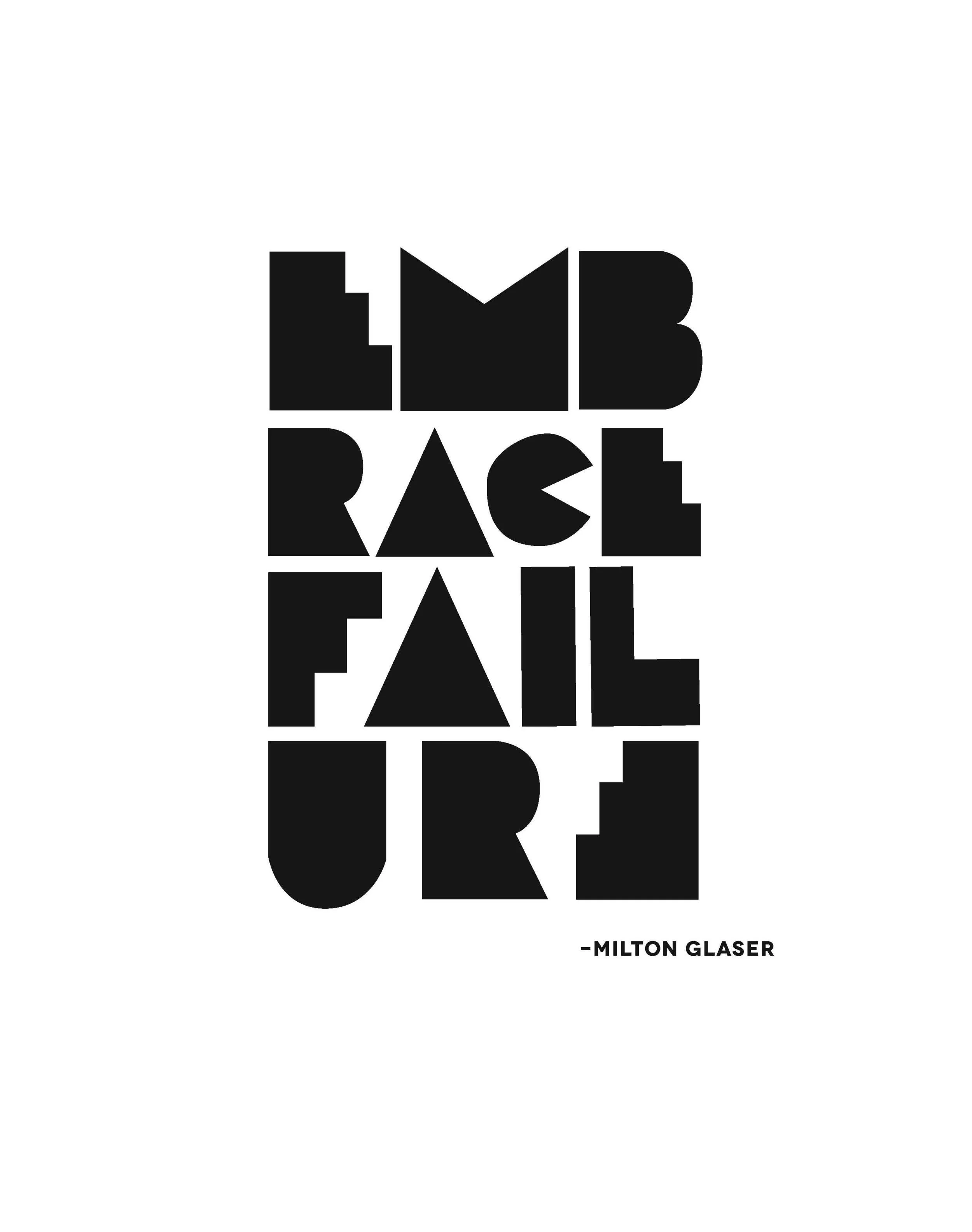 F-HaleJe MG Quote copy.jpg