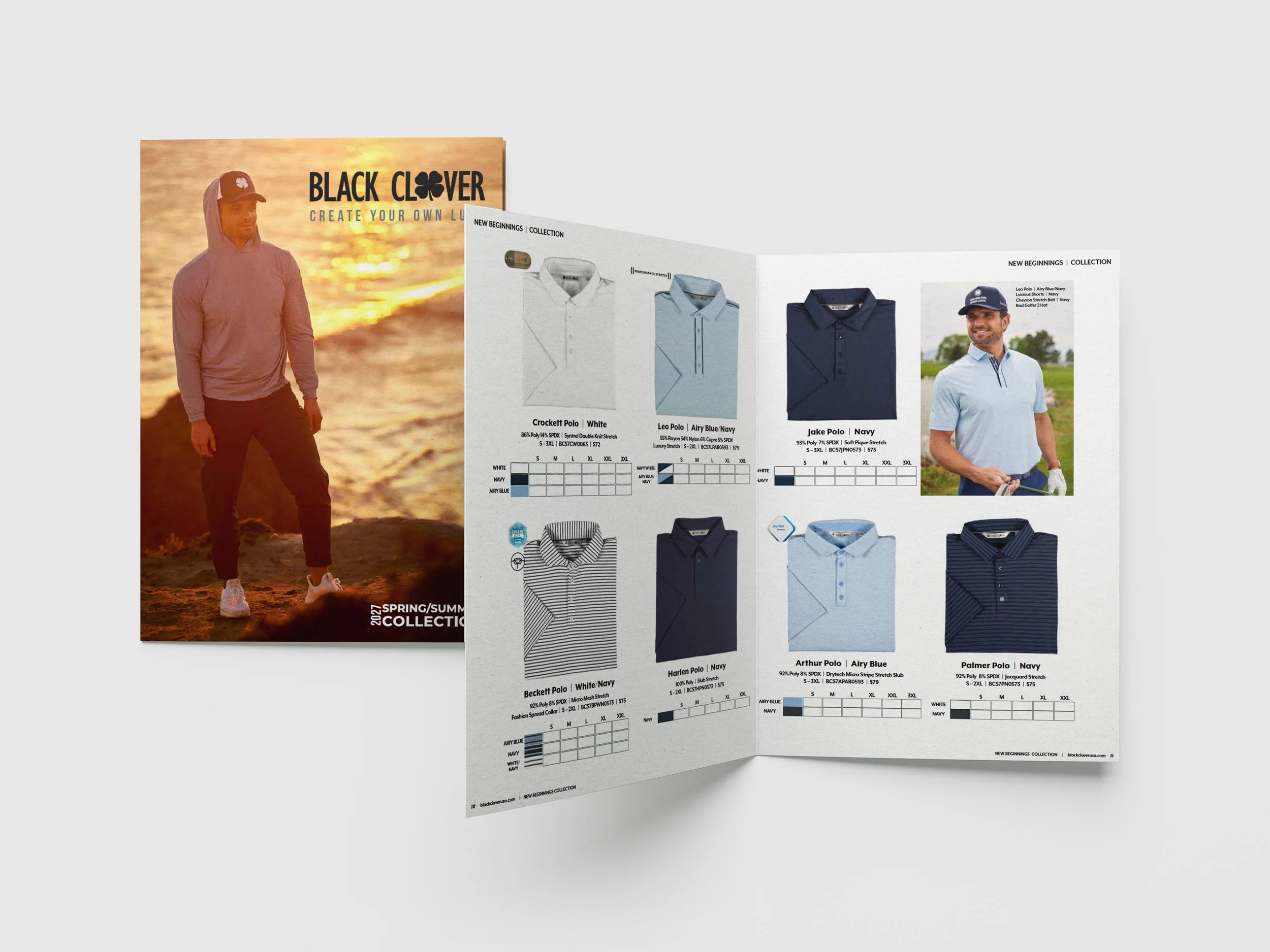 BC-2027-Catalog-mockup.jpg