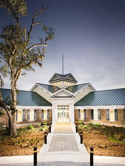 Mid-Coast Regional Airport