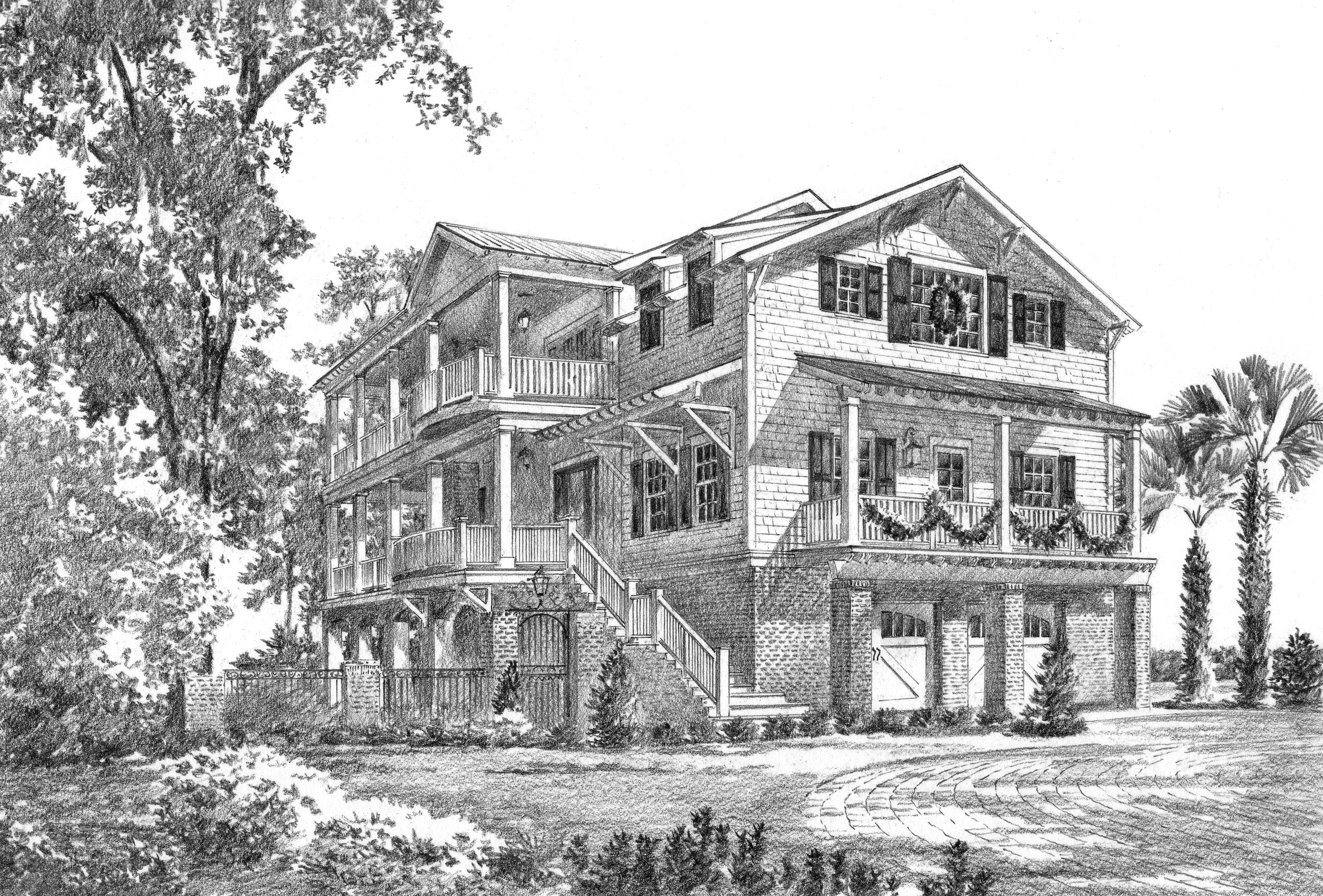 YB Brown Residence Rendering from JTT.jpg