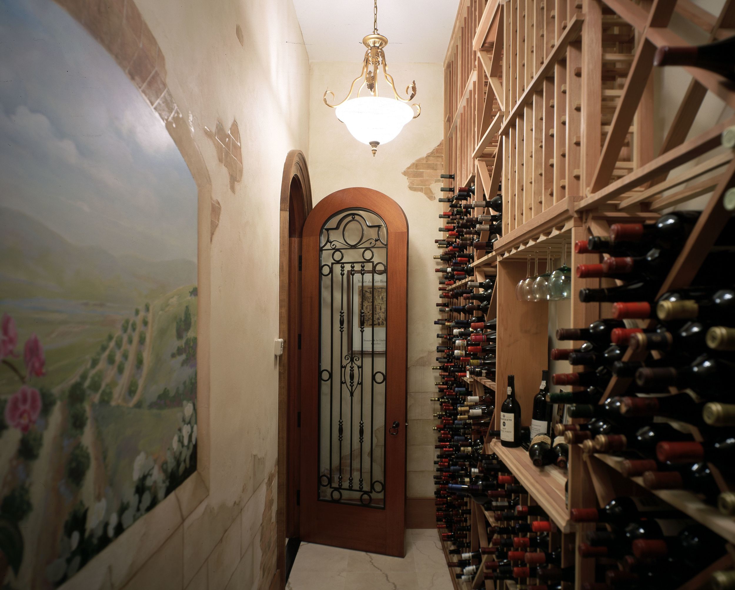 BRAatz wine room.jpg