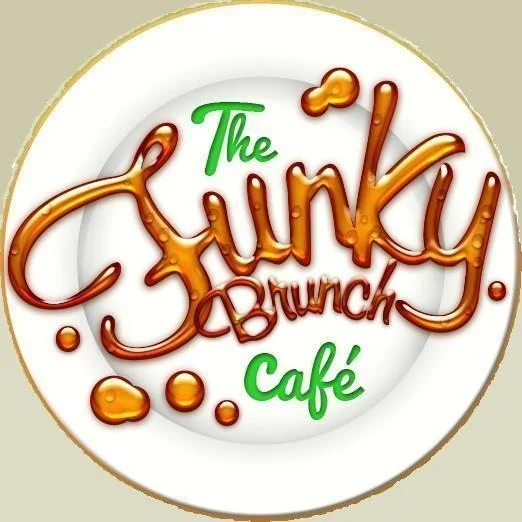 FBC logo.jpg