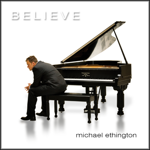 BELIEVE COVER.png