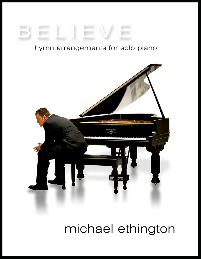 BELIEVE SONGBOOK small.png