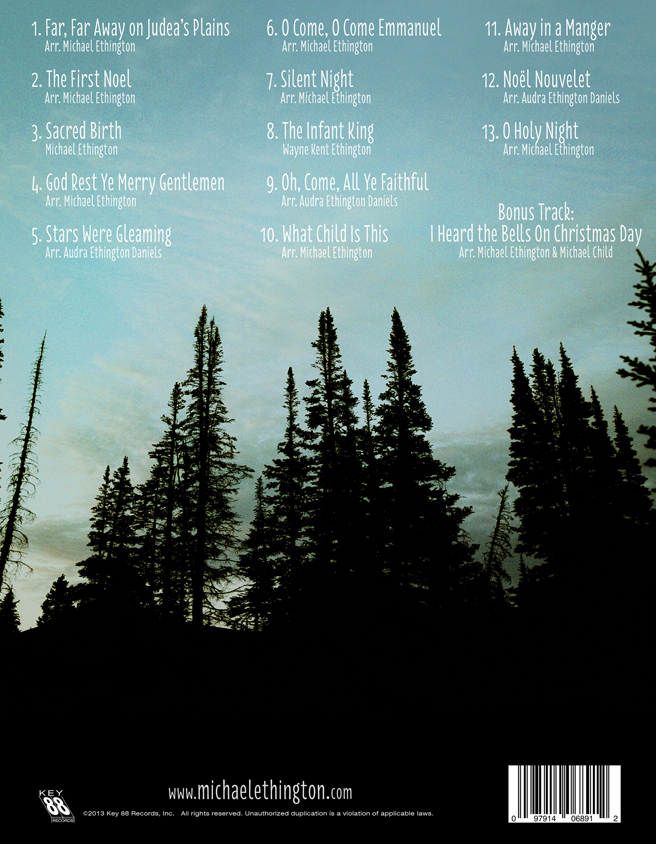 SB+SONGBOOK+BACK+small.png